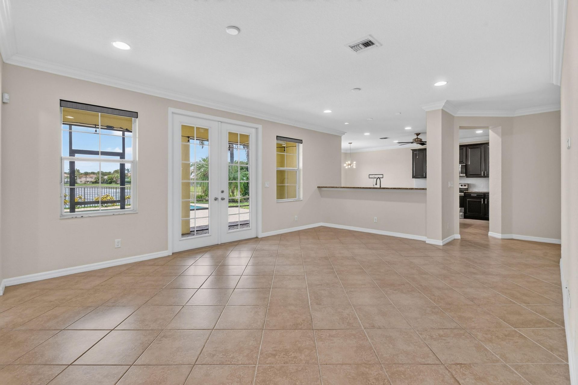 10519 Longleaf Lane, Wellington, FL 33414 Photo