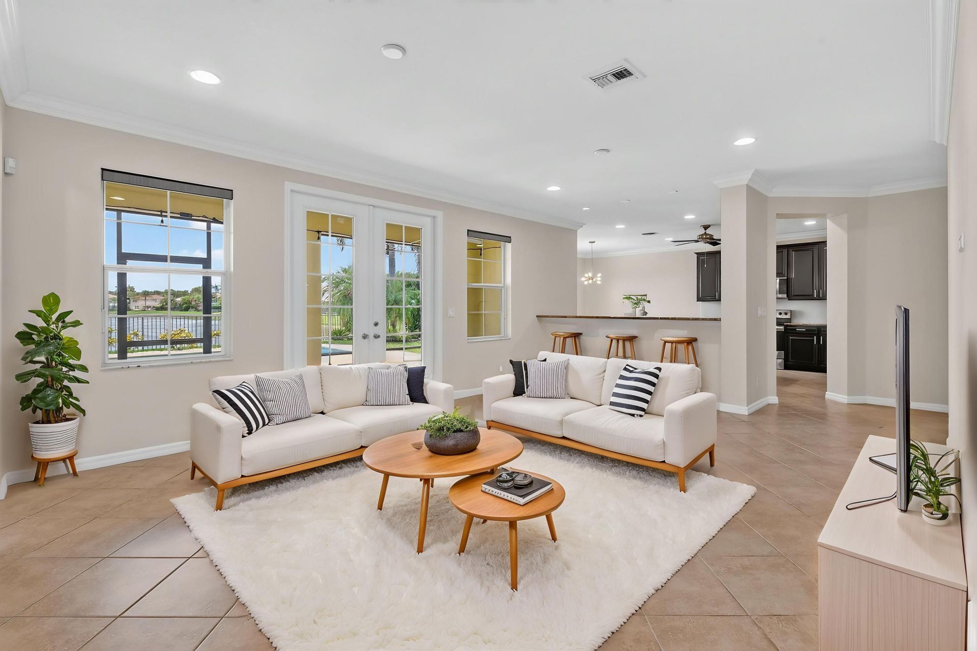 10519 Longleaf Lane, Wellington, FL 33414 Photo