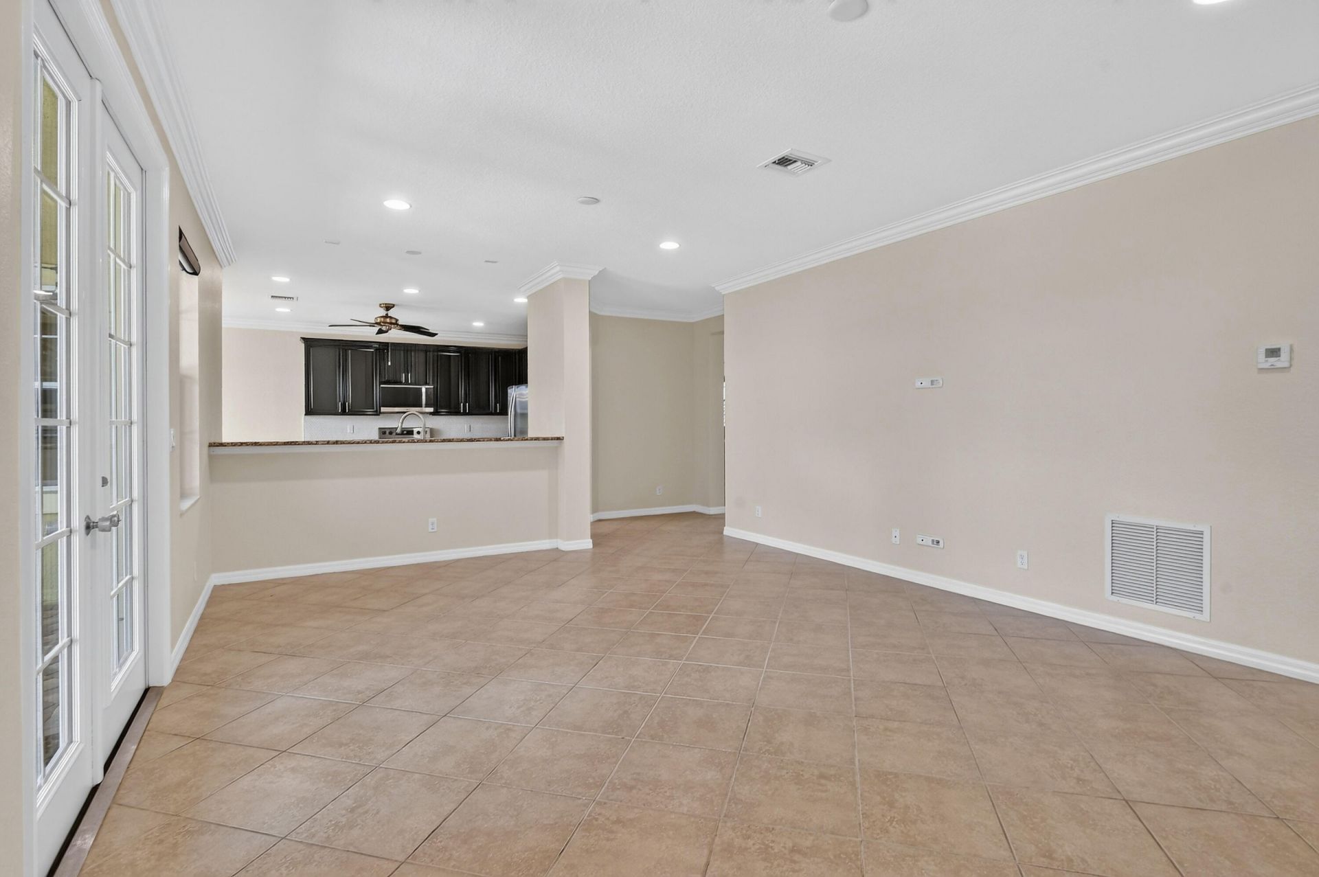 10519 Longleaf Lane, Wellington, FL 33414 Photo