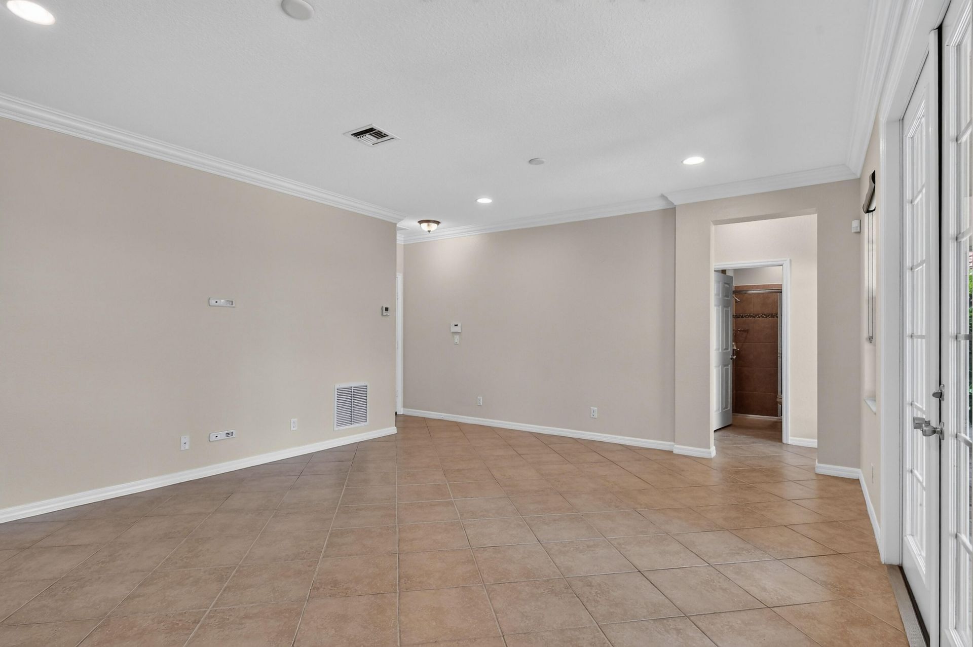 10519 Longleaf Lane, Wellington, FL 33414 Photo