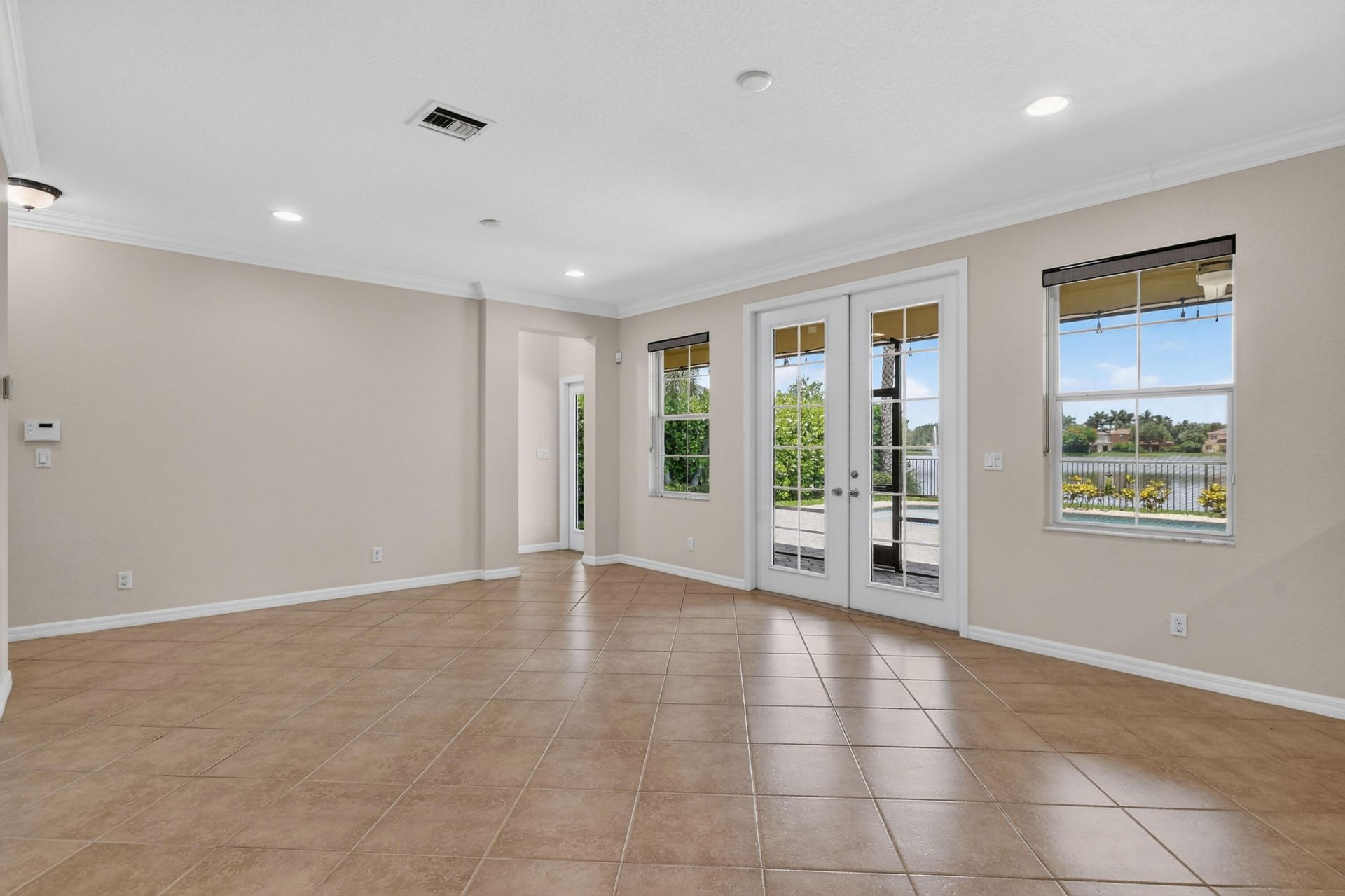10519 Longleaf Lane, Wellington, FL 33414 Photo