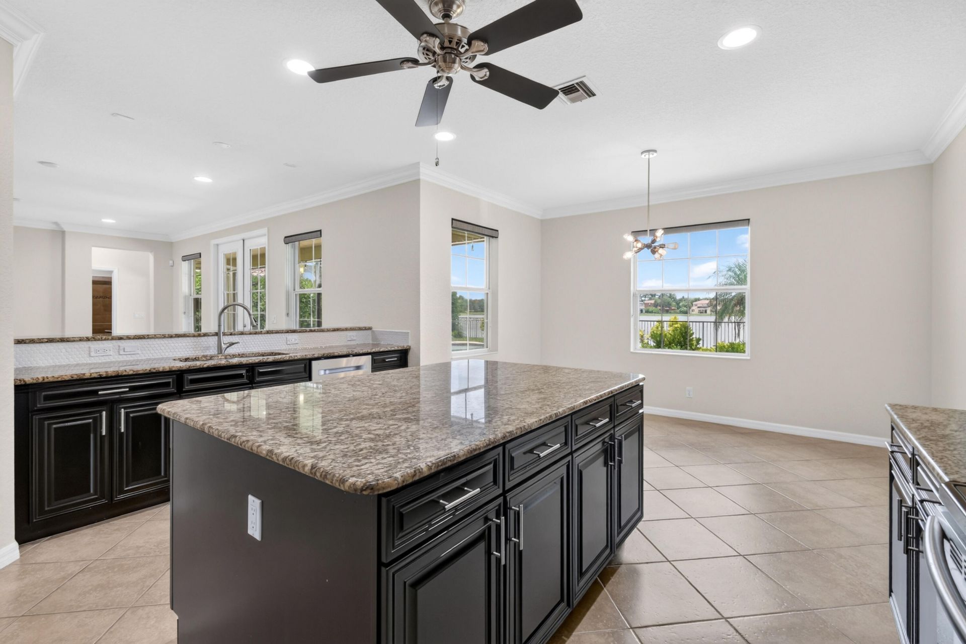 10519 Longleaf Lane, Wellington, FL 33414 Photo