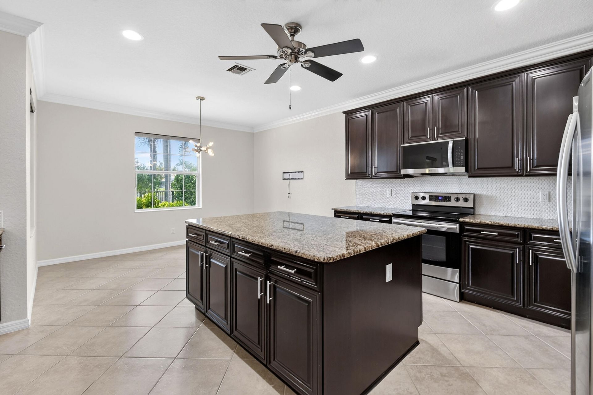 10519 Longleaf Lane, Wellington, FL 33414 Photo
