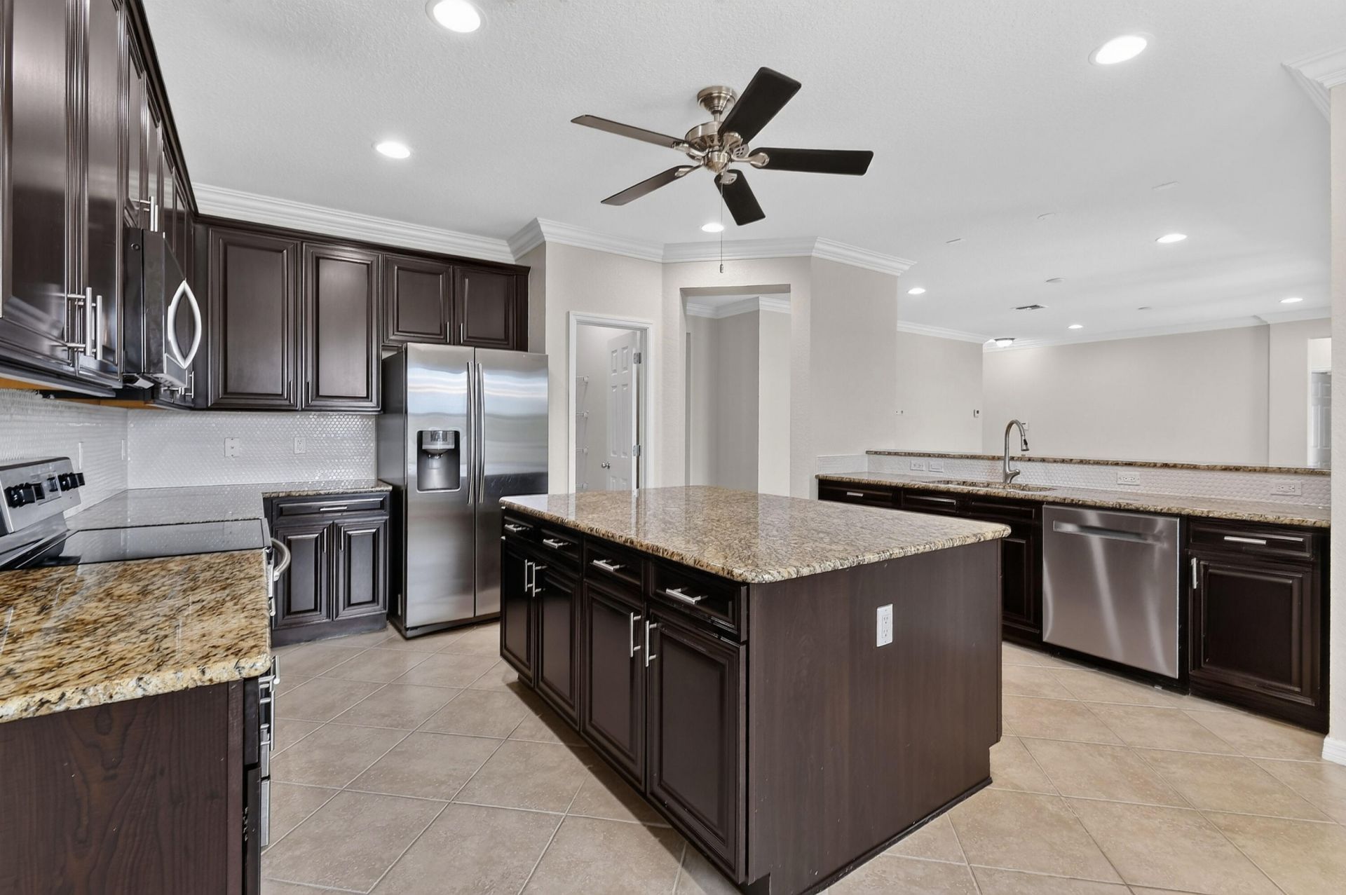 10519 Longleaf Lane, Wellington, FL 33414 Photo