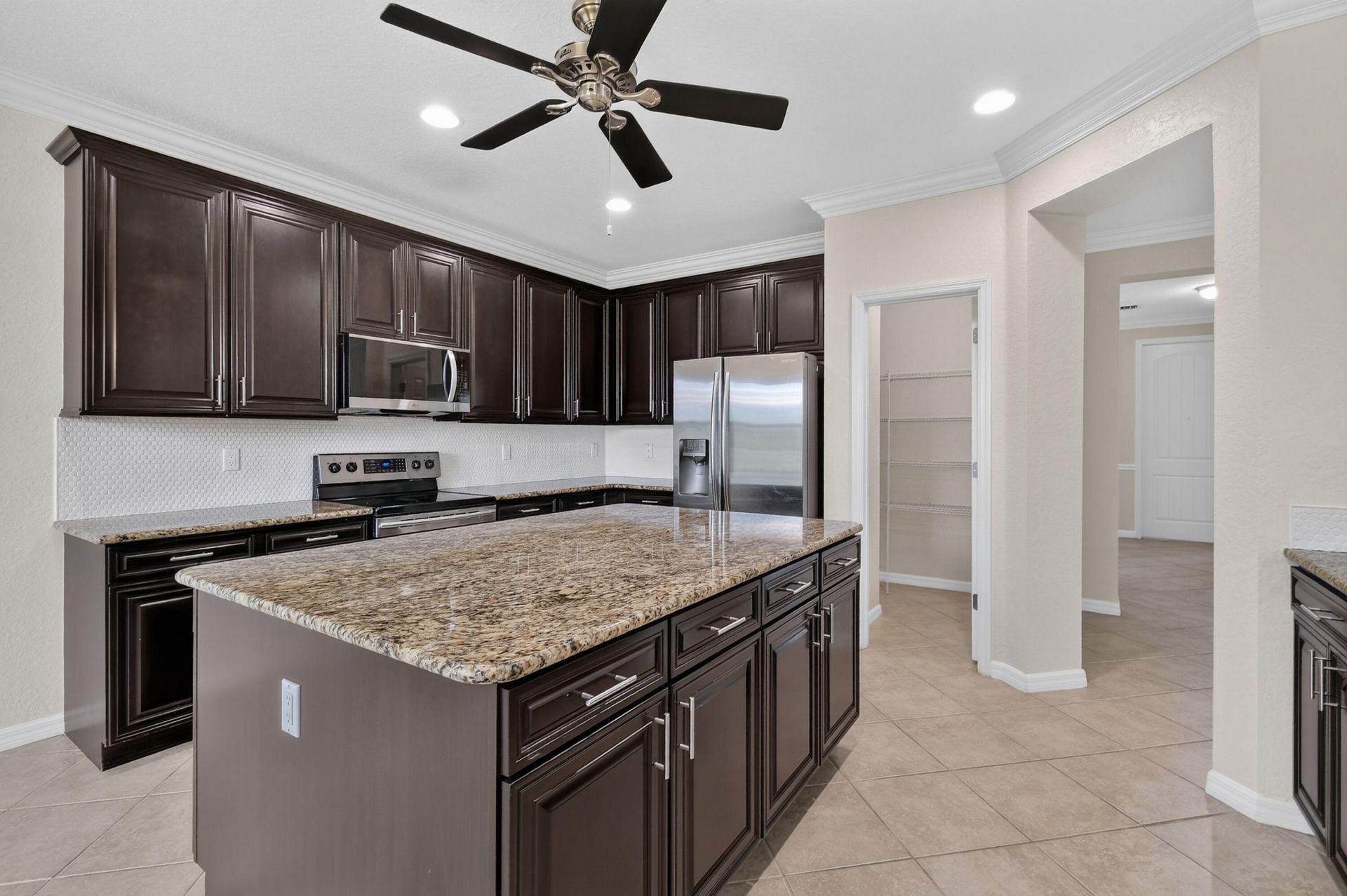 10519 Longleaf Lane, Wellington, FL 33414 Photo