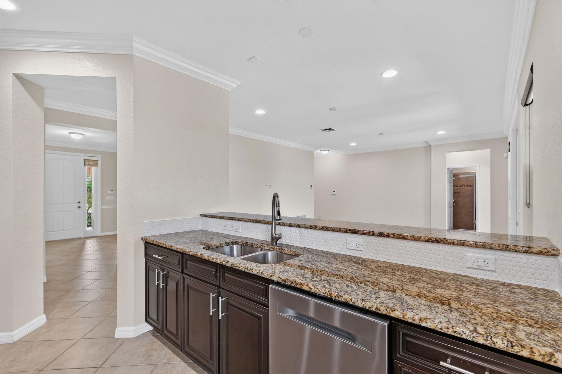10519 Longleaf Lane, Wellington, FL 33414 Photo