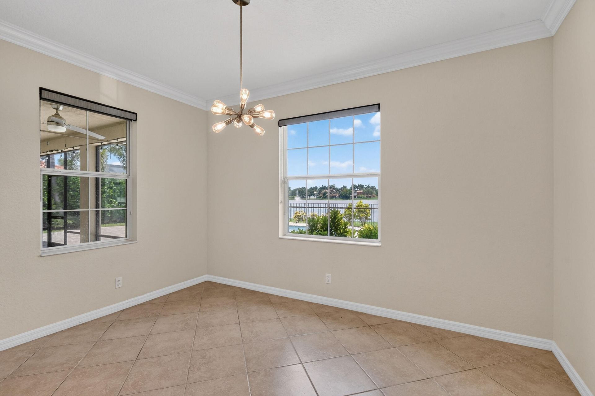 10519 Longleaf Lane, Wellington, FL 33414 Photo