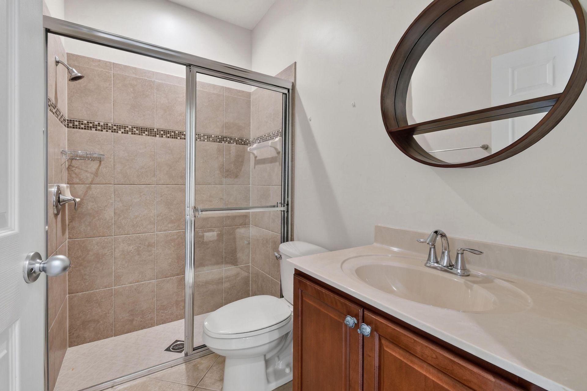 10519 Longleaf Lane, Wellington, FL 33414 Photo
