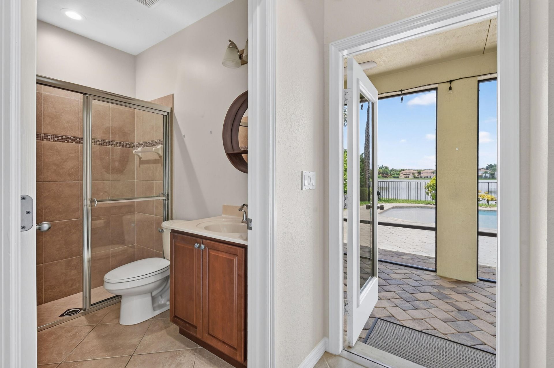 10519 Longleaf Lane, Wellington, FL 33414 Photo