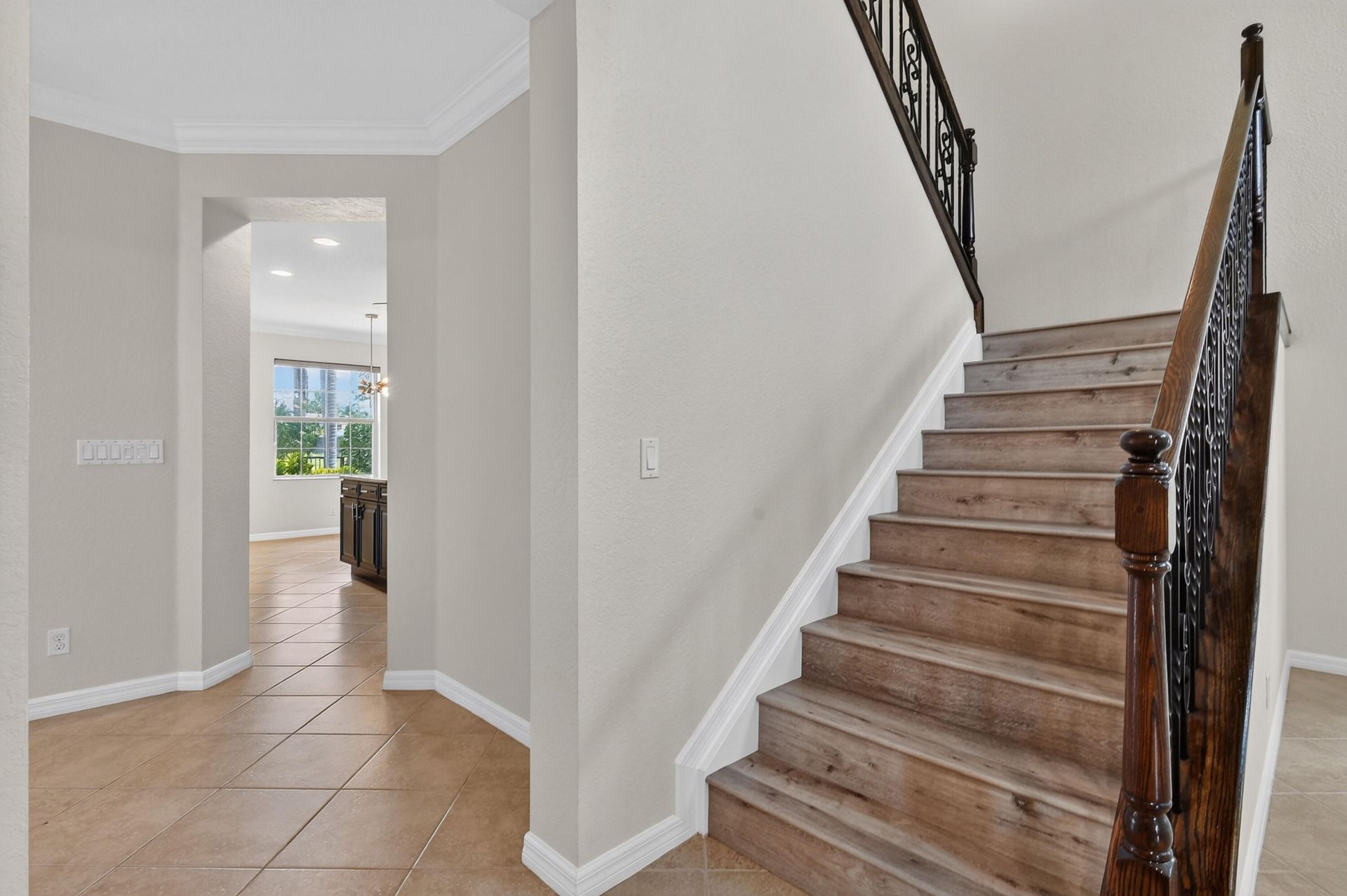 10519 Longleaf Lane, Wellington, FL 33414 Photo