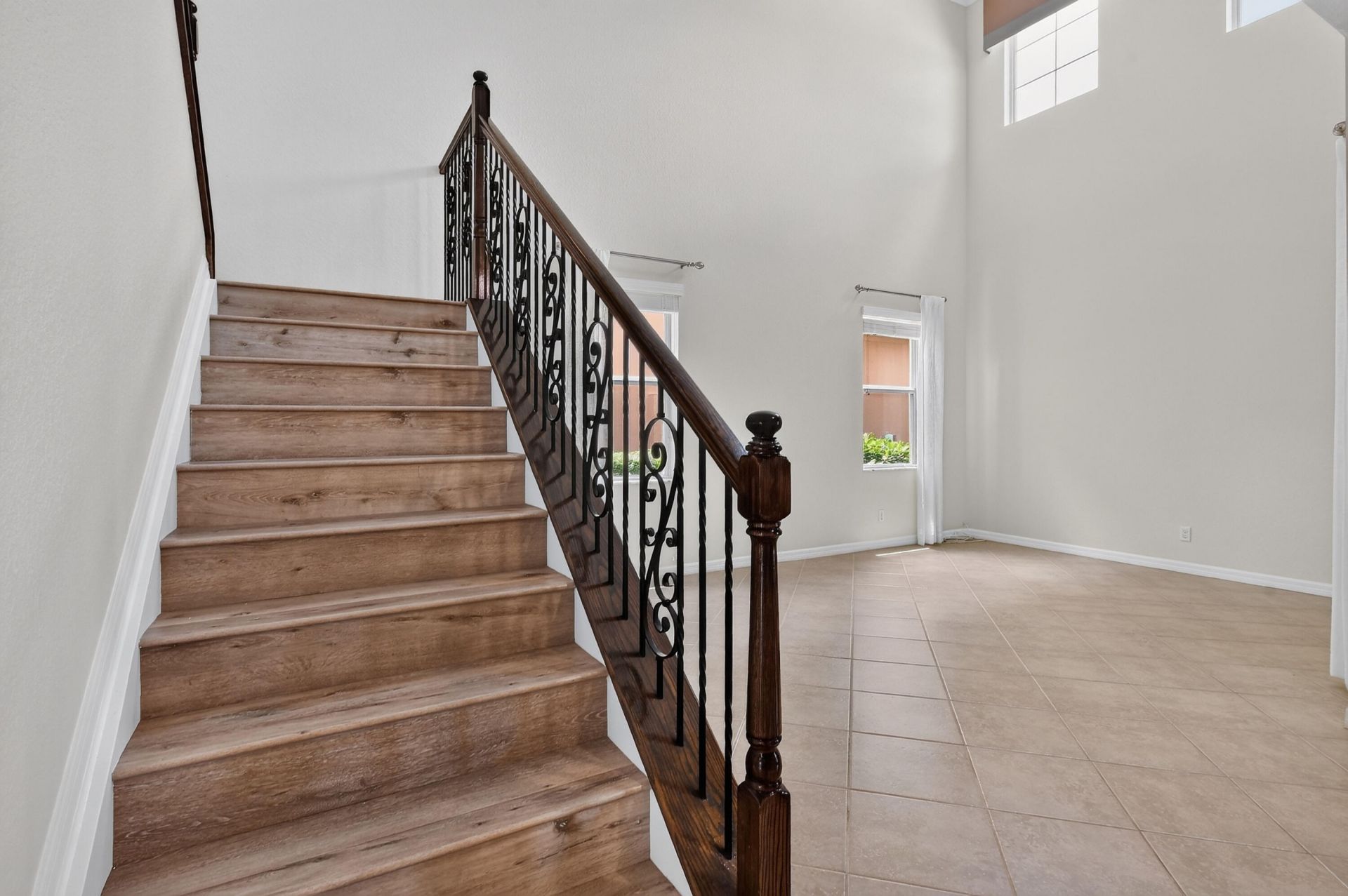 10519 Longleaf Lane, Wellington, FL 33414 Photo