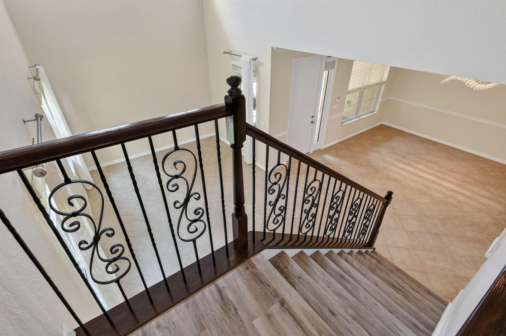10519 Longleaf Lane, Wellington, FL 33414 Photo