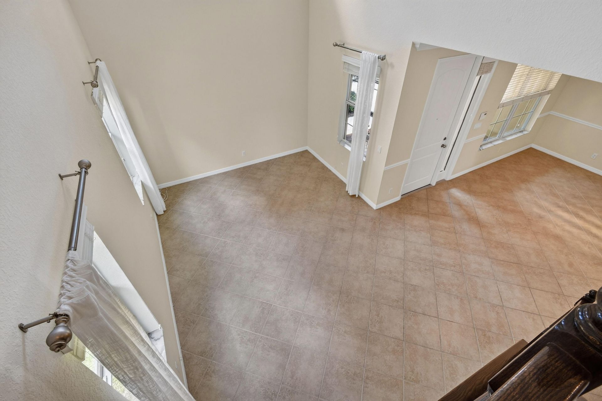 10519 Longleaf Lane, Wellington, FL 33414 Photo