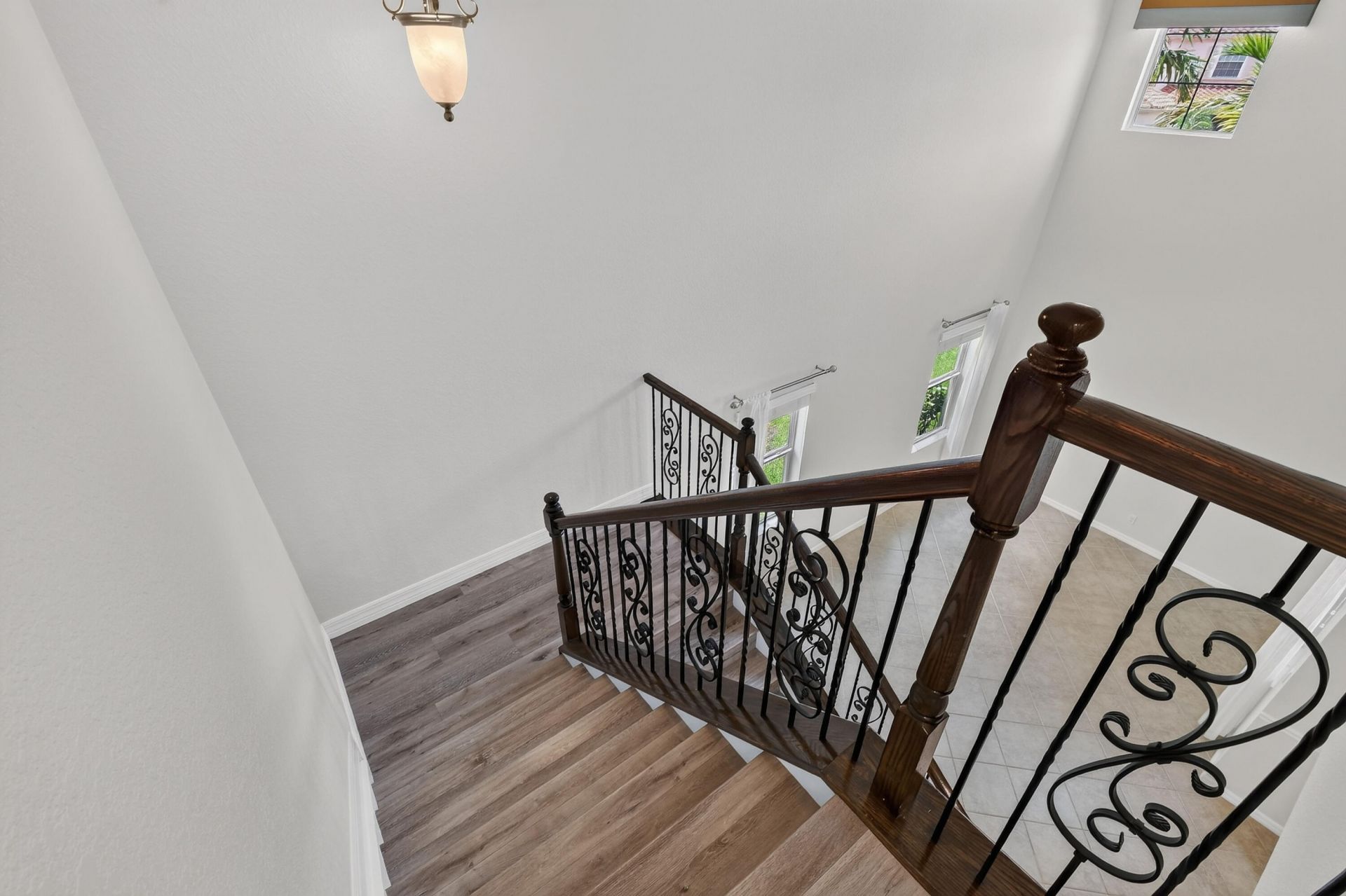 10519 Longleaf Lane, Wellington, FL 33414 Photo
