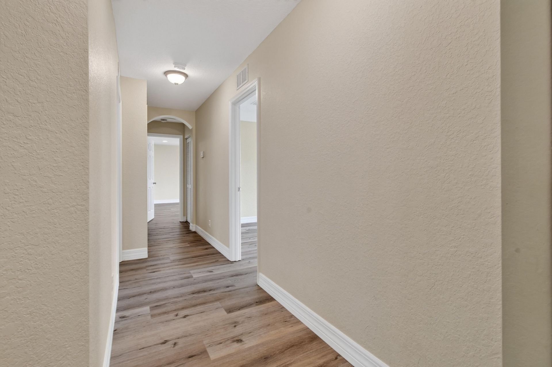 10519 Longleaf Lane, Wellington, FL 33414 Photo