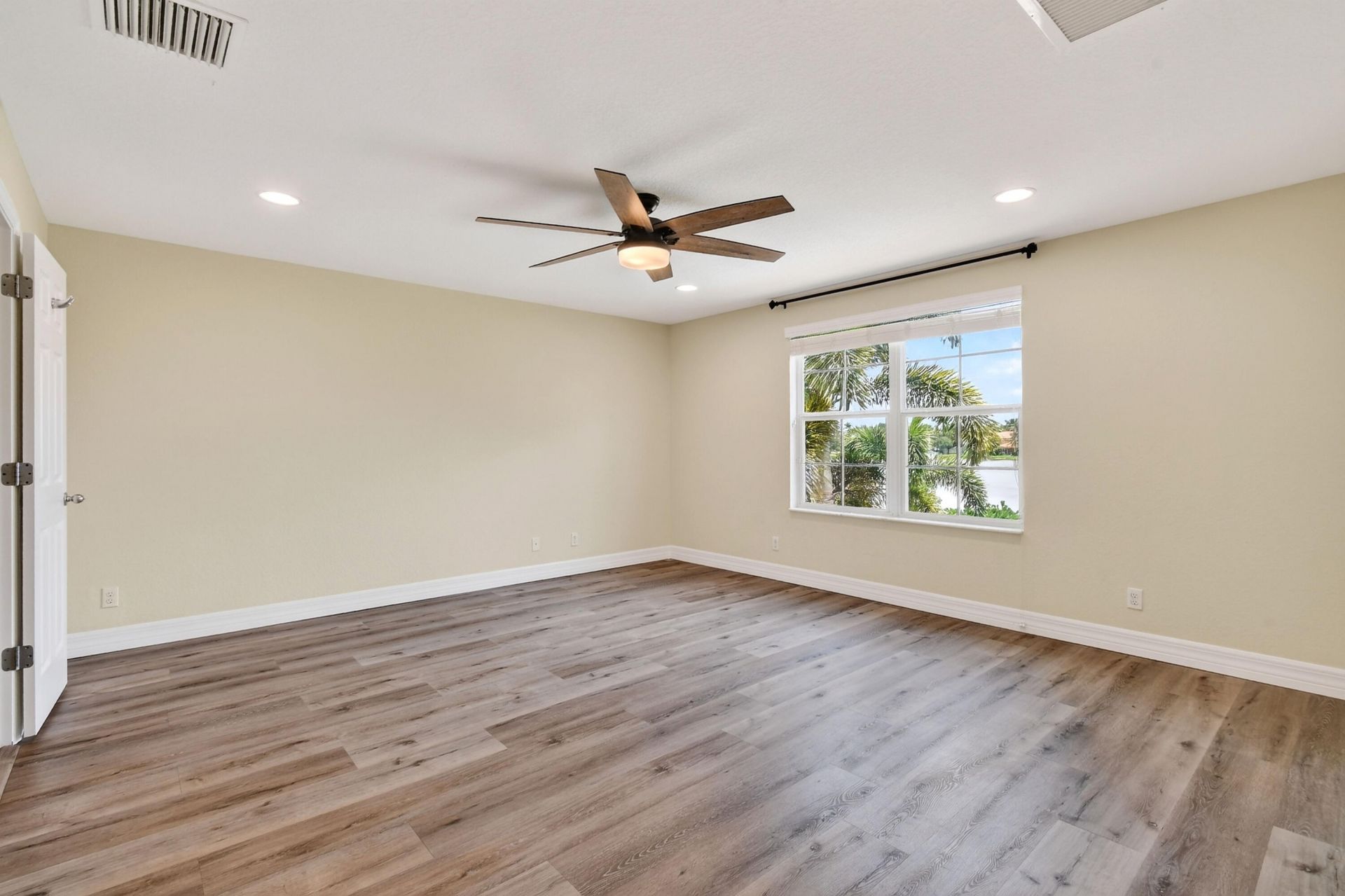 10519 Longleaf Lane, Wellington, FL 33414 Photo