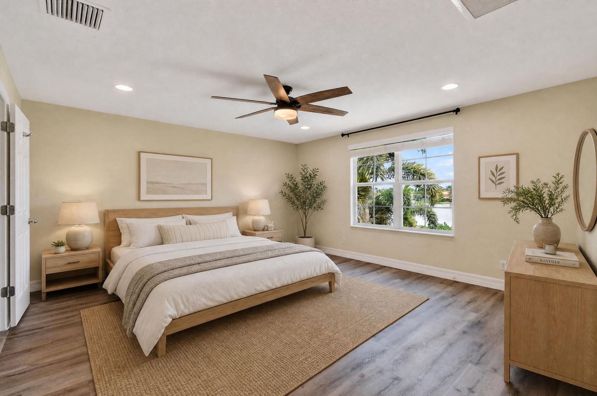 10519 Longleaf Lane, Wellington, FL 33414 Photo