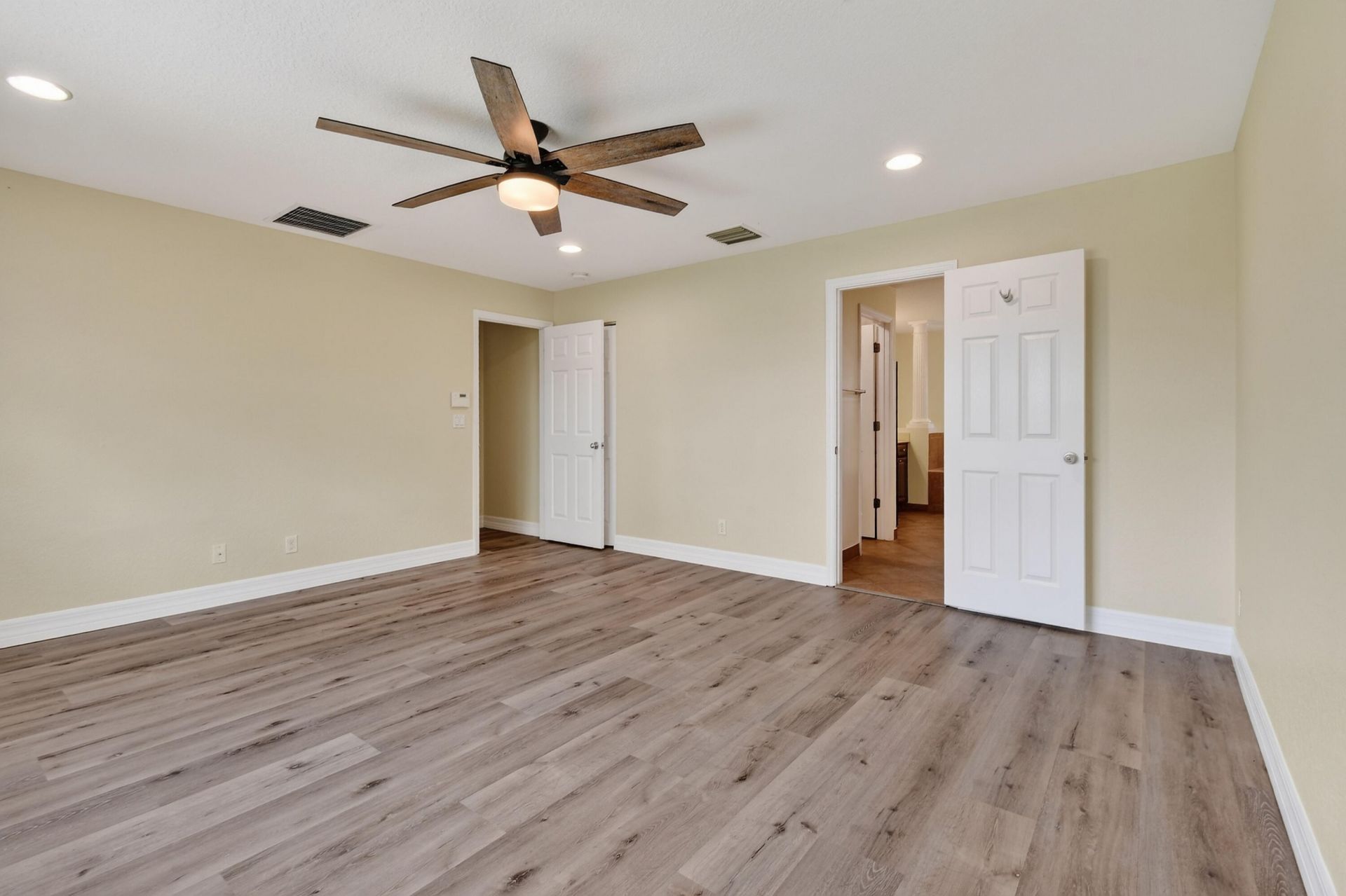 10519 Longleaf Lane, Wellington, FL 33414 Photo