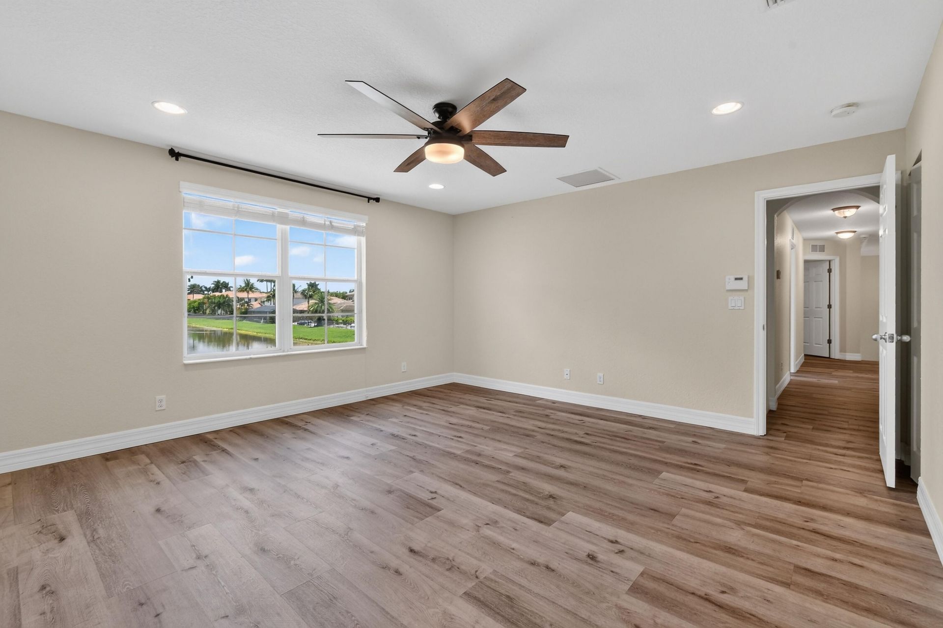10519 Longleaf Lane, Wellington, FL 33414 Photo