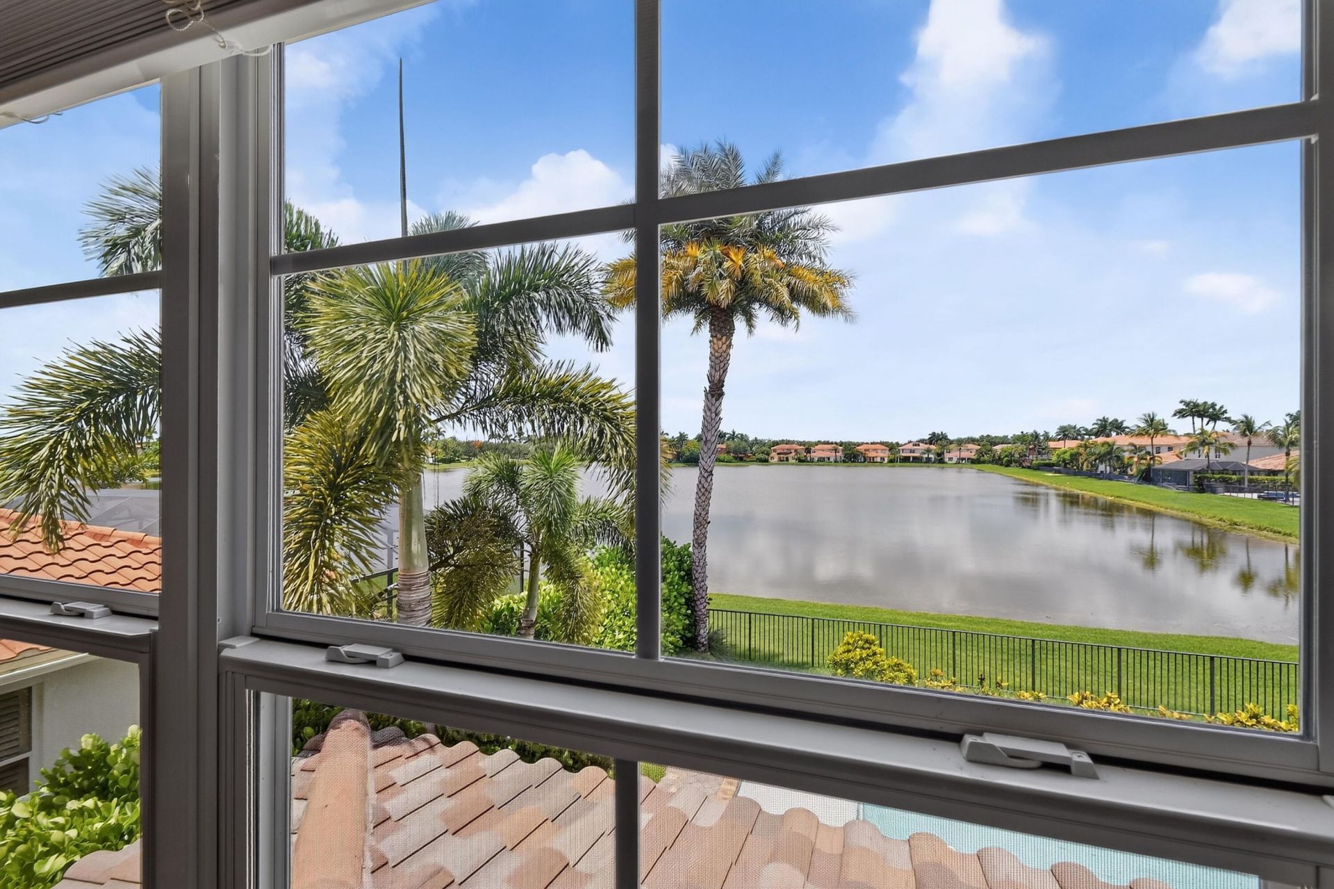 10519 Longleaf Lane, Wellington, FL 33414 Photo
