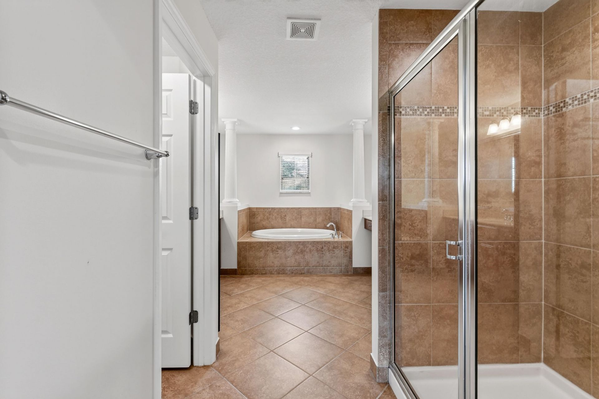 10519 Longleaf Lane, Wellington, FL 33414 Photo
