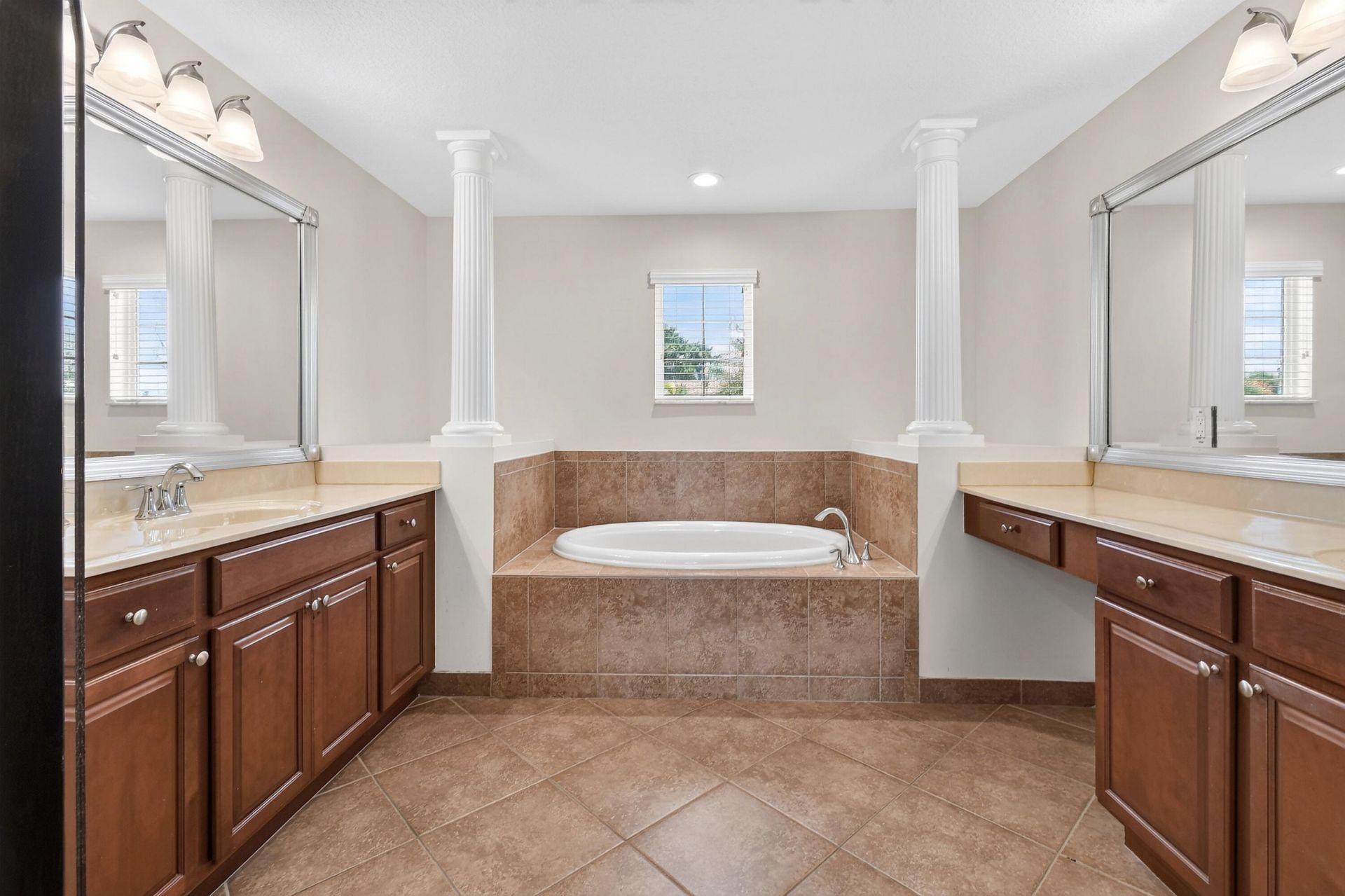 10519 Longleaf Lane, Wellington, FL 33414 Photo