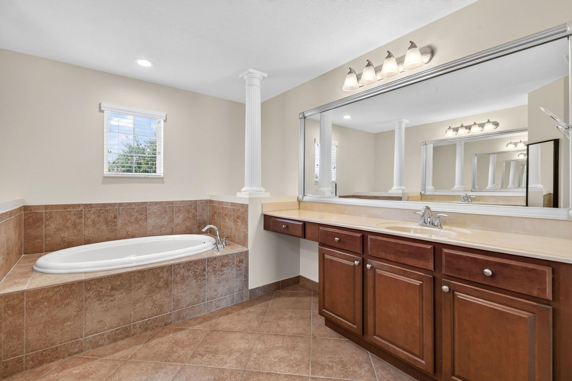 10519 Longleaf Lane, Wellington, FL 33414 Photo