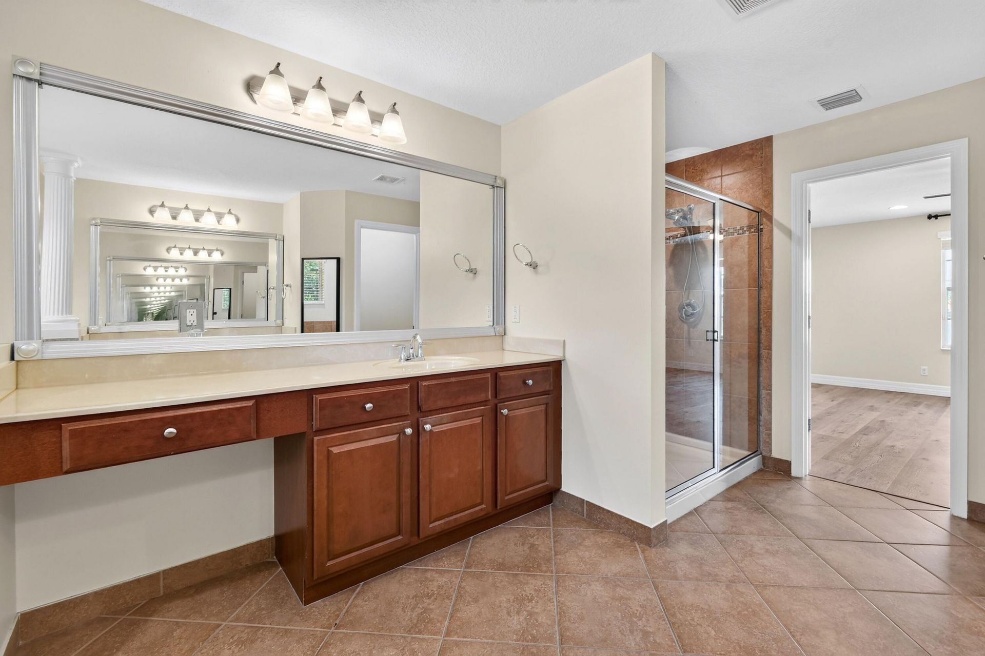 10519 Longleaf Lane, Wellington, FL 33414 Photo