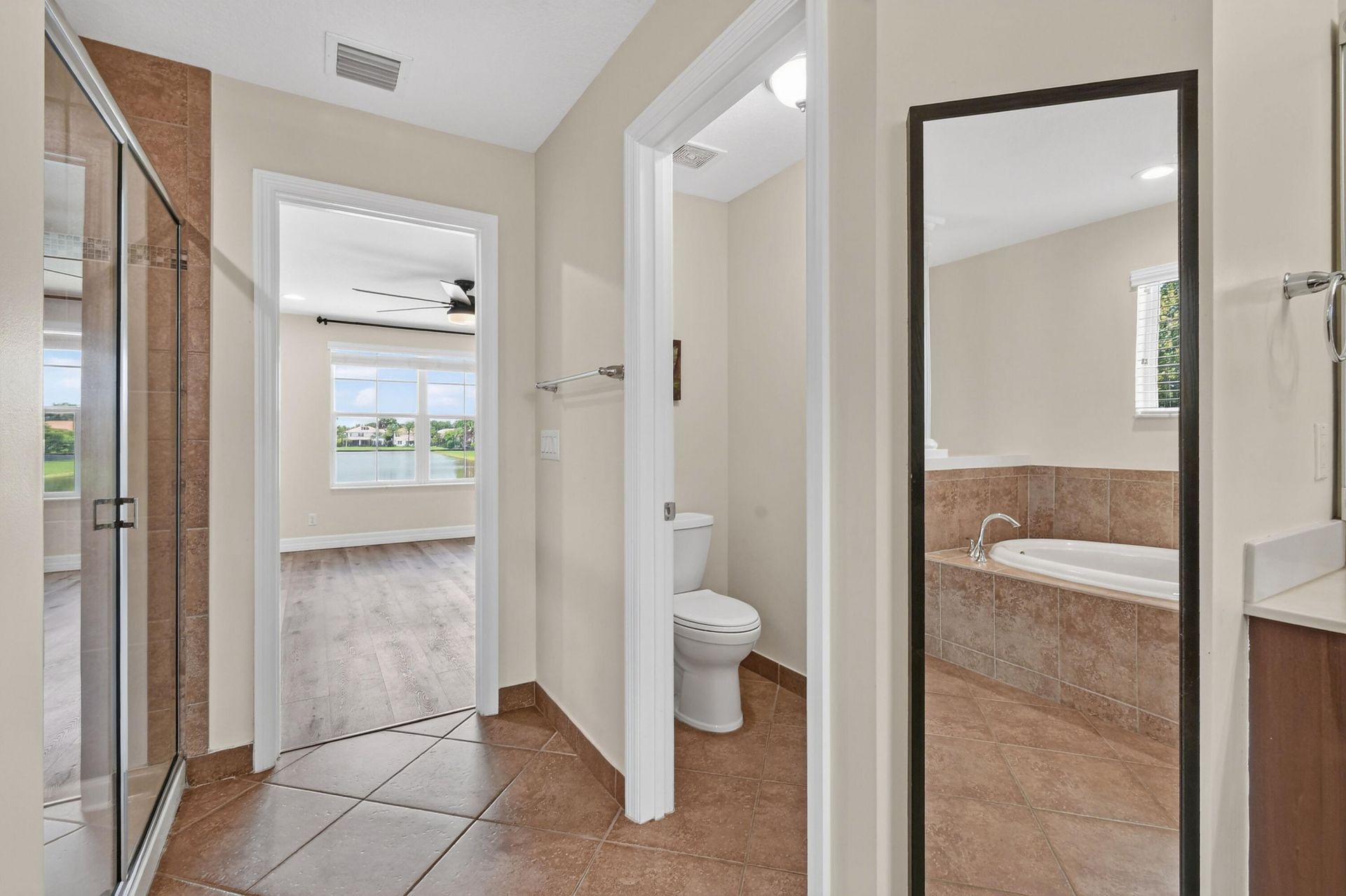 10519 Longleaf Lane, Wellington, FL 33414 Photo