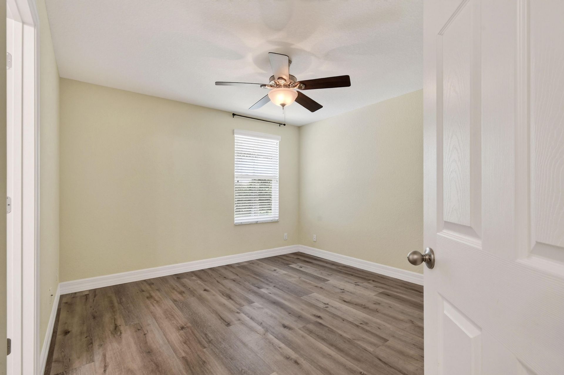 10519 Longleaf Lane, Wellington, FL 33414 Photo