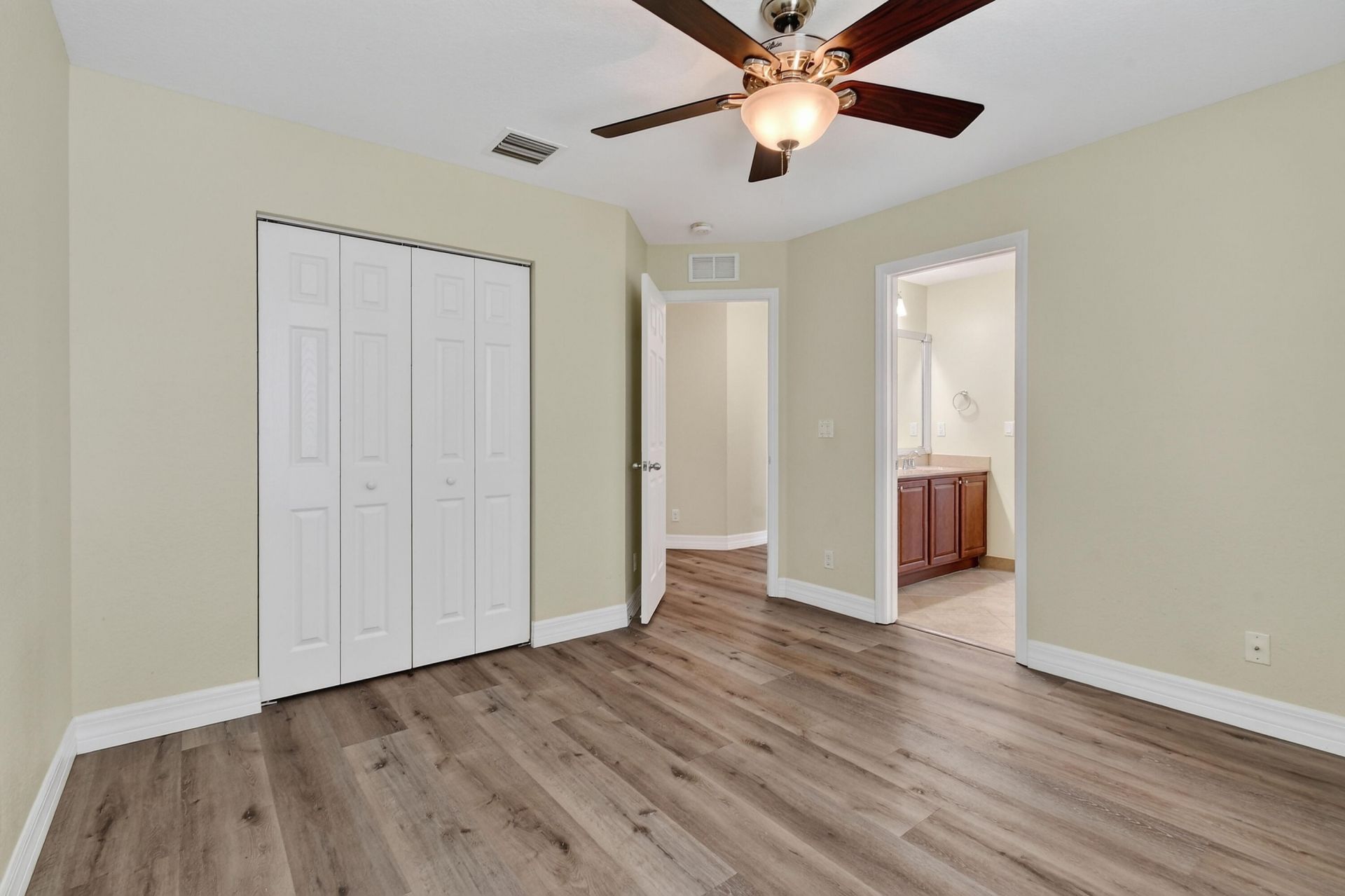 10519 Longleaf Lane, Wellington, FL 33414 Photo