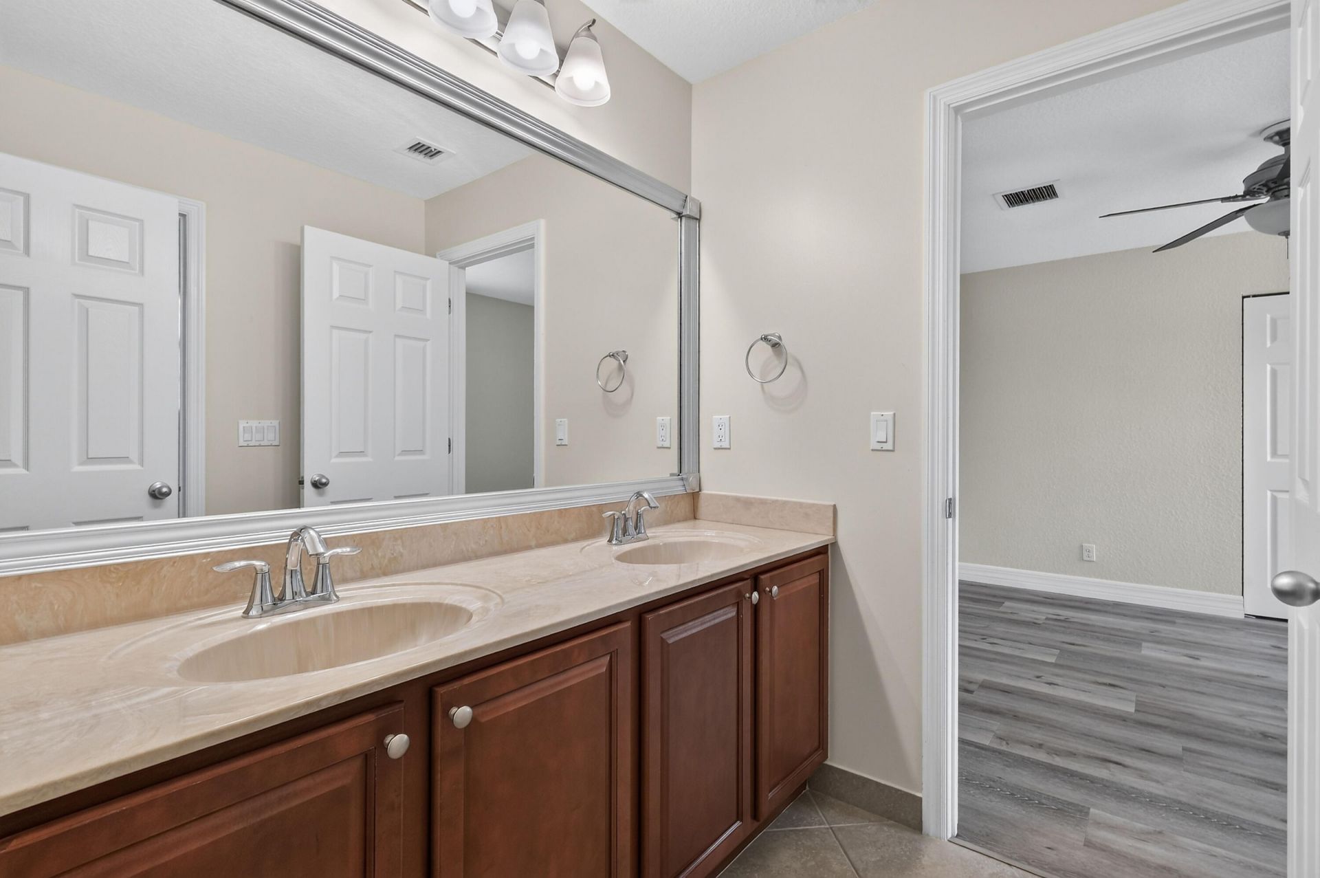 10519 Longleaf Lane, Wellington, FL 33414 Photo