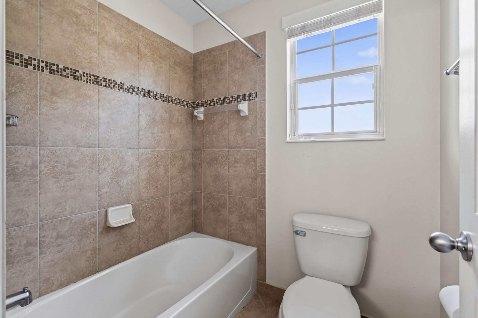 10519 Longleaf Lane, Wellington, FL 33414 Photo