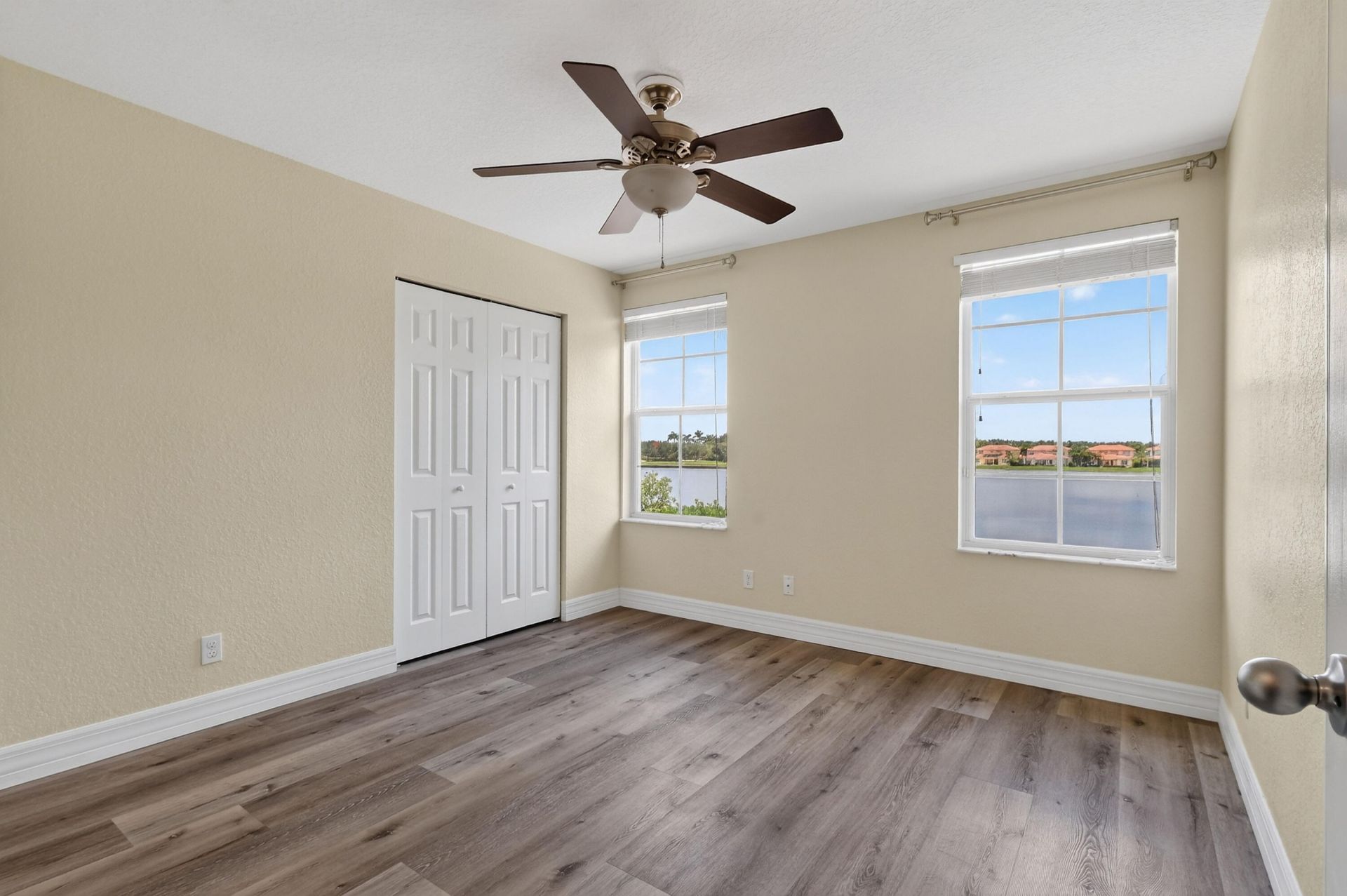 10519 Longleaf Lane, Wellington, FL 33414 Photo