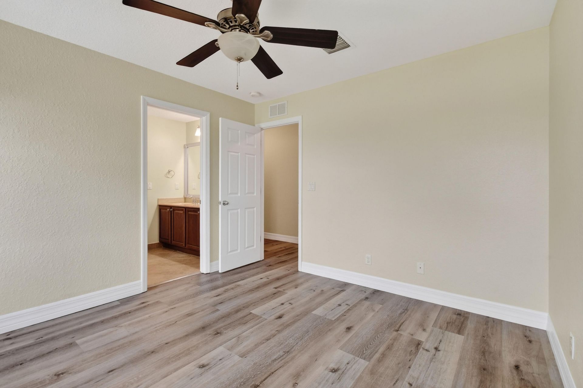 10519 Longleaf Lane, Wellington, FL 33414 Photo