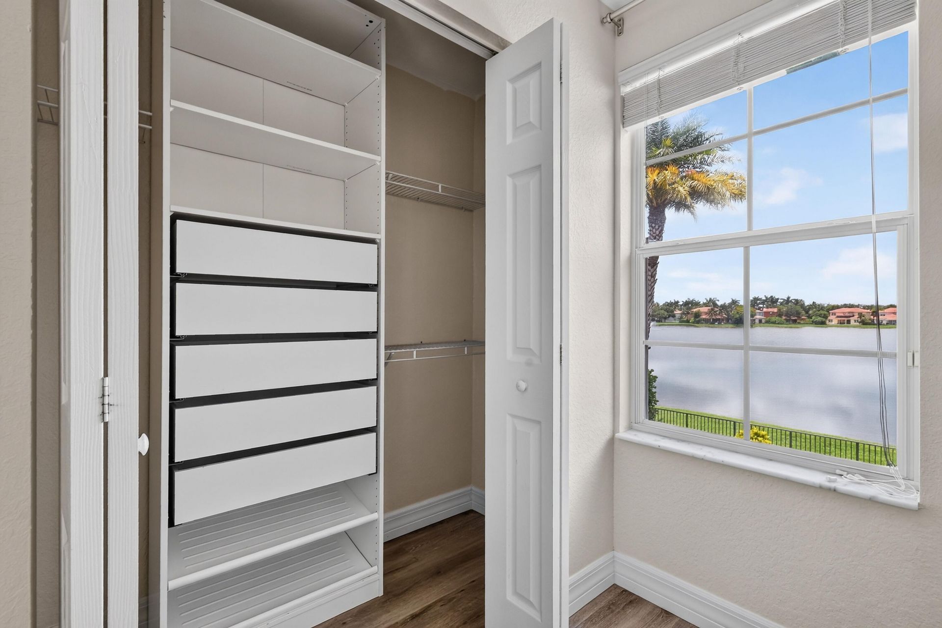 10519 Longleaf Lane, Wellington, FL 33414 Photo