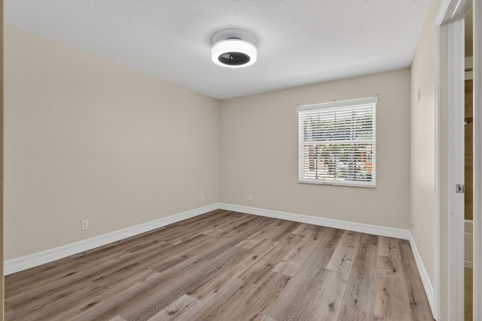 10519 Longleaf Lane, Wellington, FL 33414 Photo