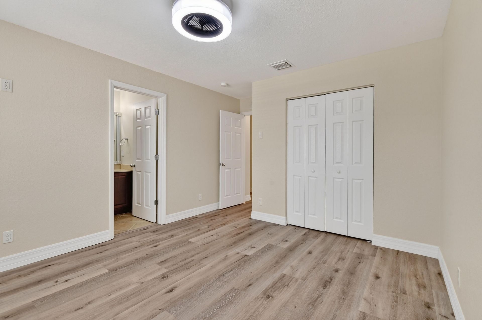 10519 Longleaf Lane, Wellington, FL 33414 Photo