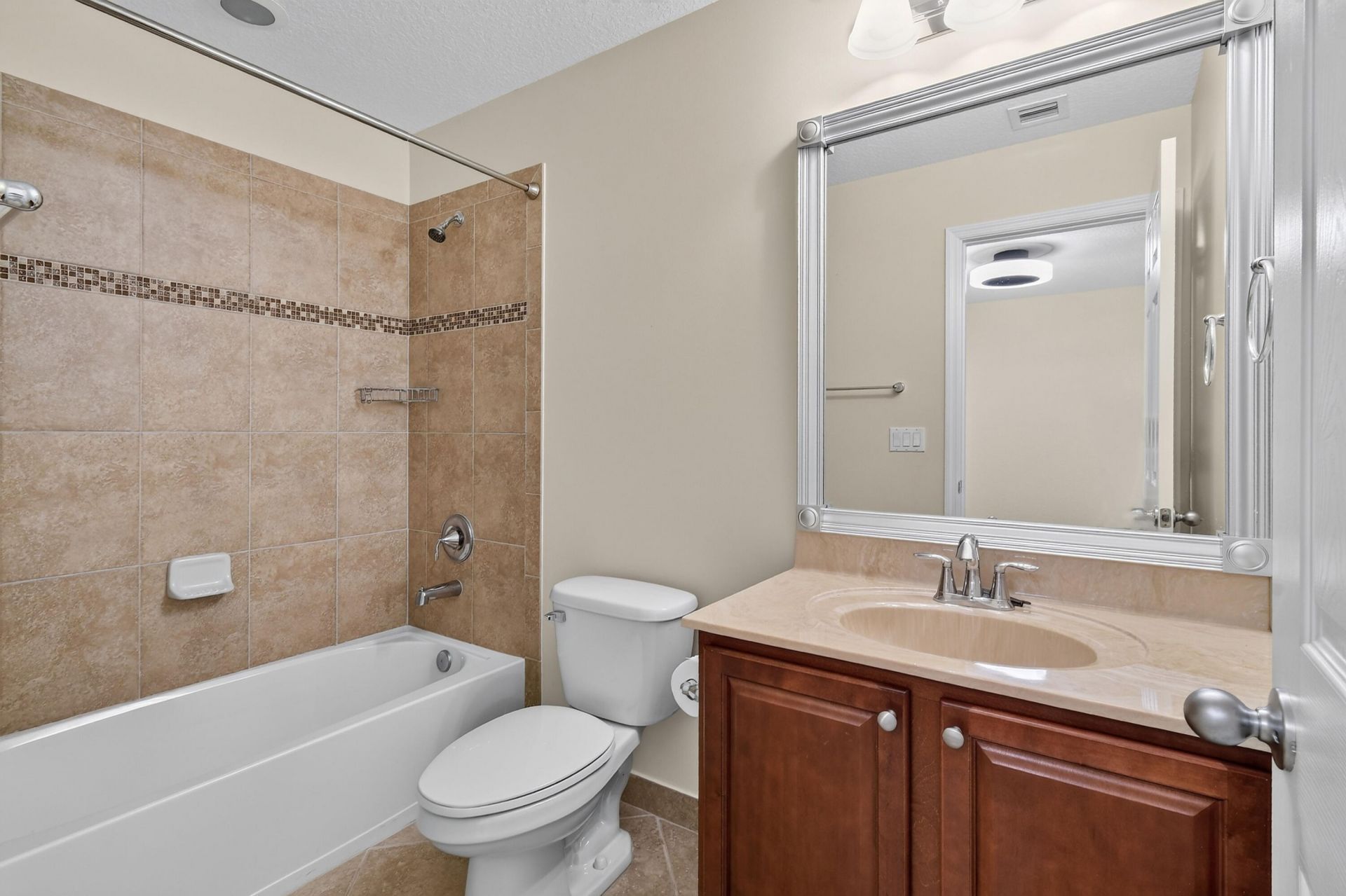 10519 Longleaf Lane, Wellington, FL 33414 Photo
