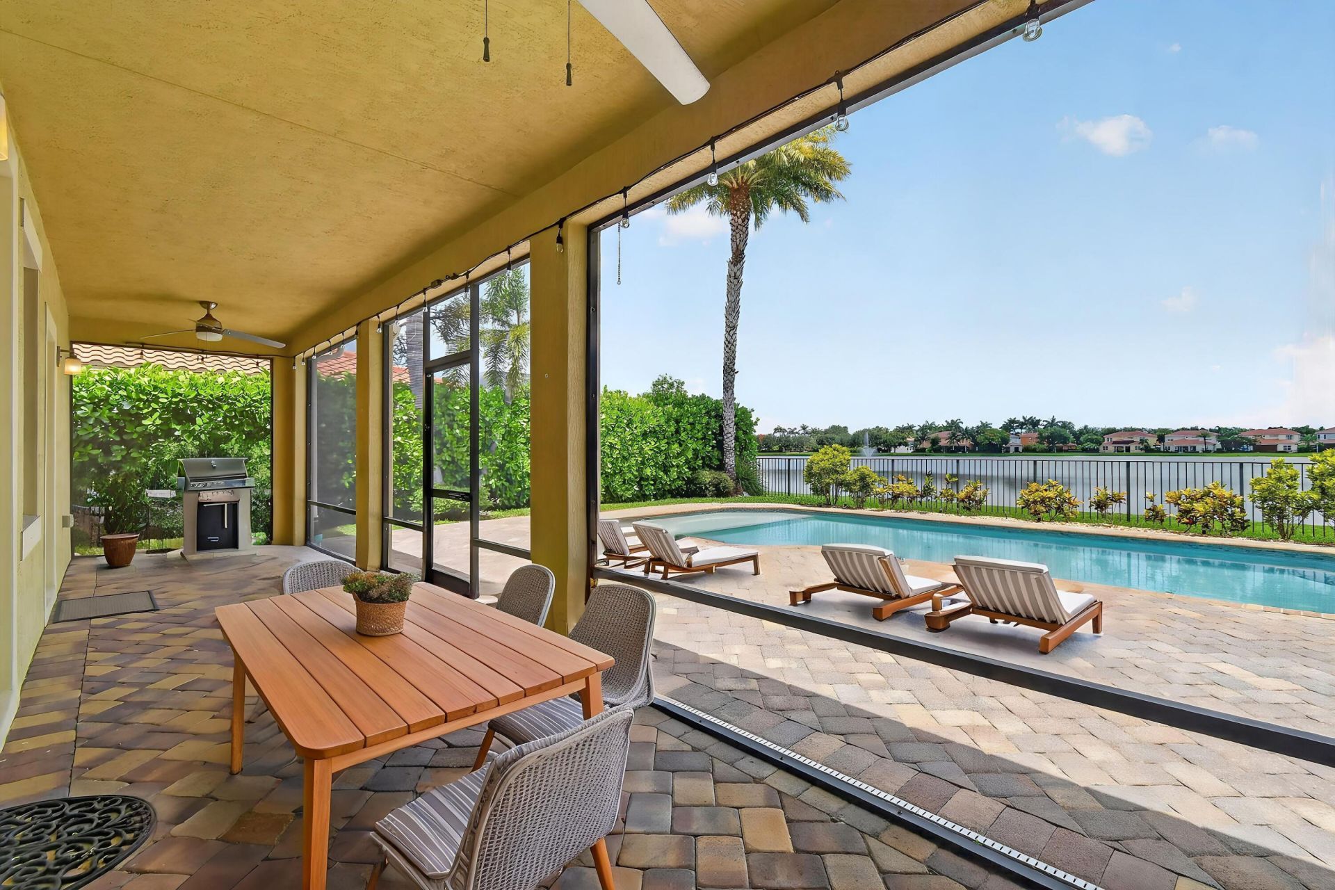 10519 Longleaf Lane, Wellington, FL 33414 Photo