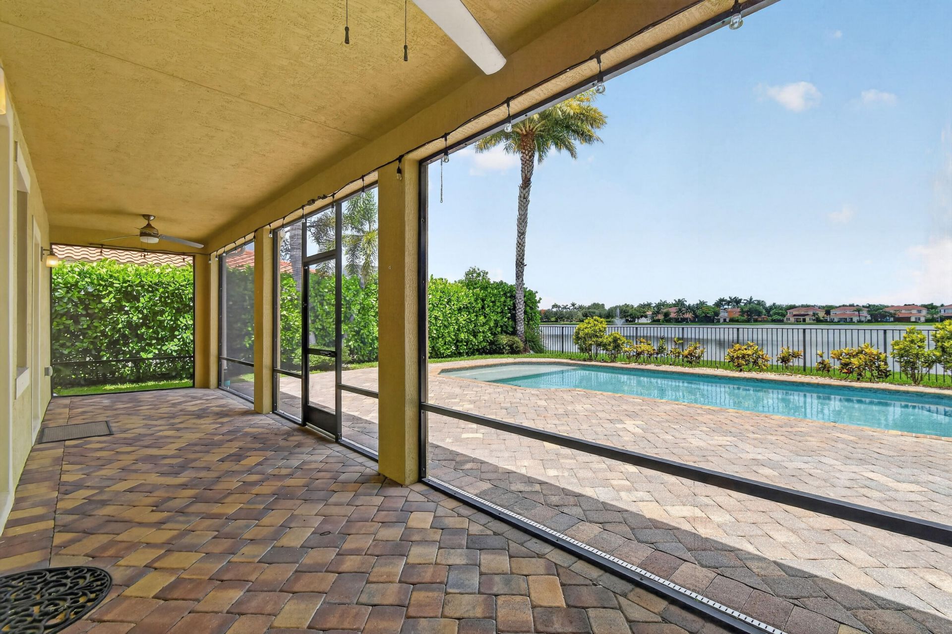 10519 Longleaf Lane, Wellington, FL 33414 Photo