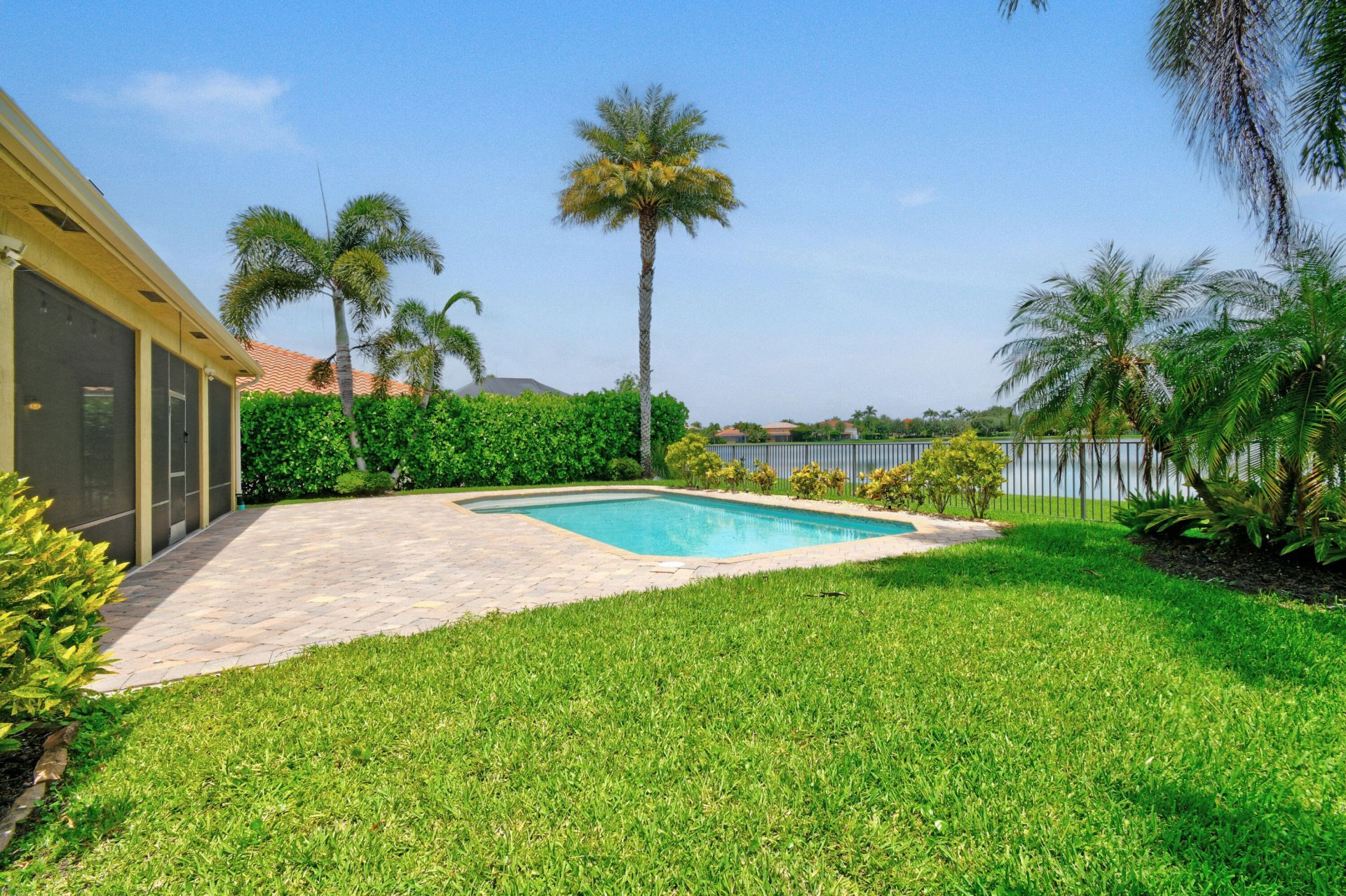 10519 Longleaf Lane, Wellington, FL 33414 Photo