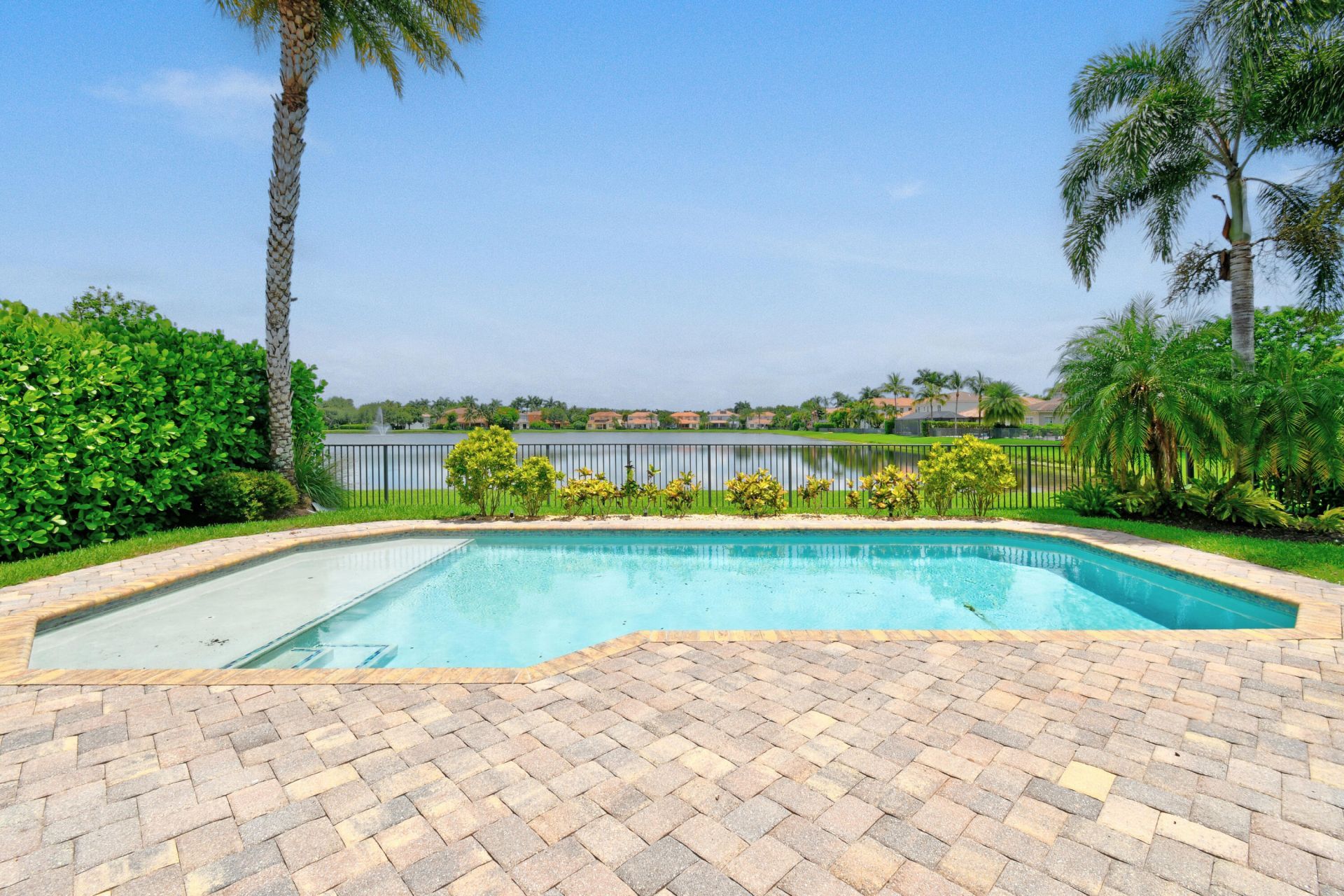 10519 Longleaf Lane, Wellington, FL 33414 Photo