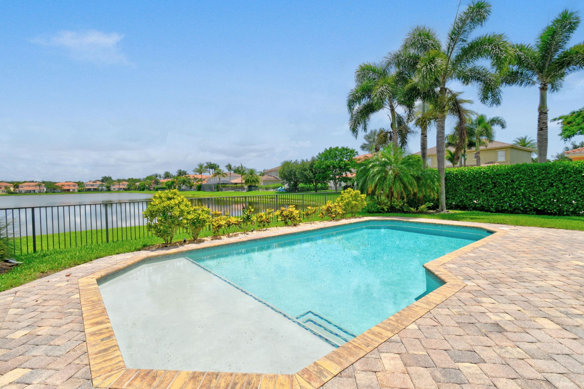 10519 Longleaf Lane, Wellington, FL 33414 Photo