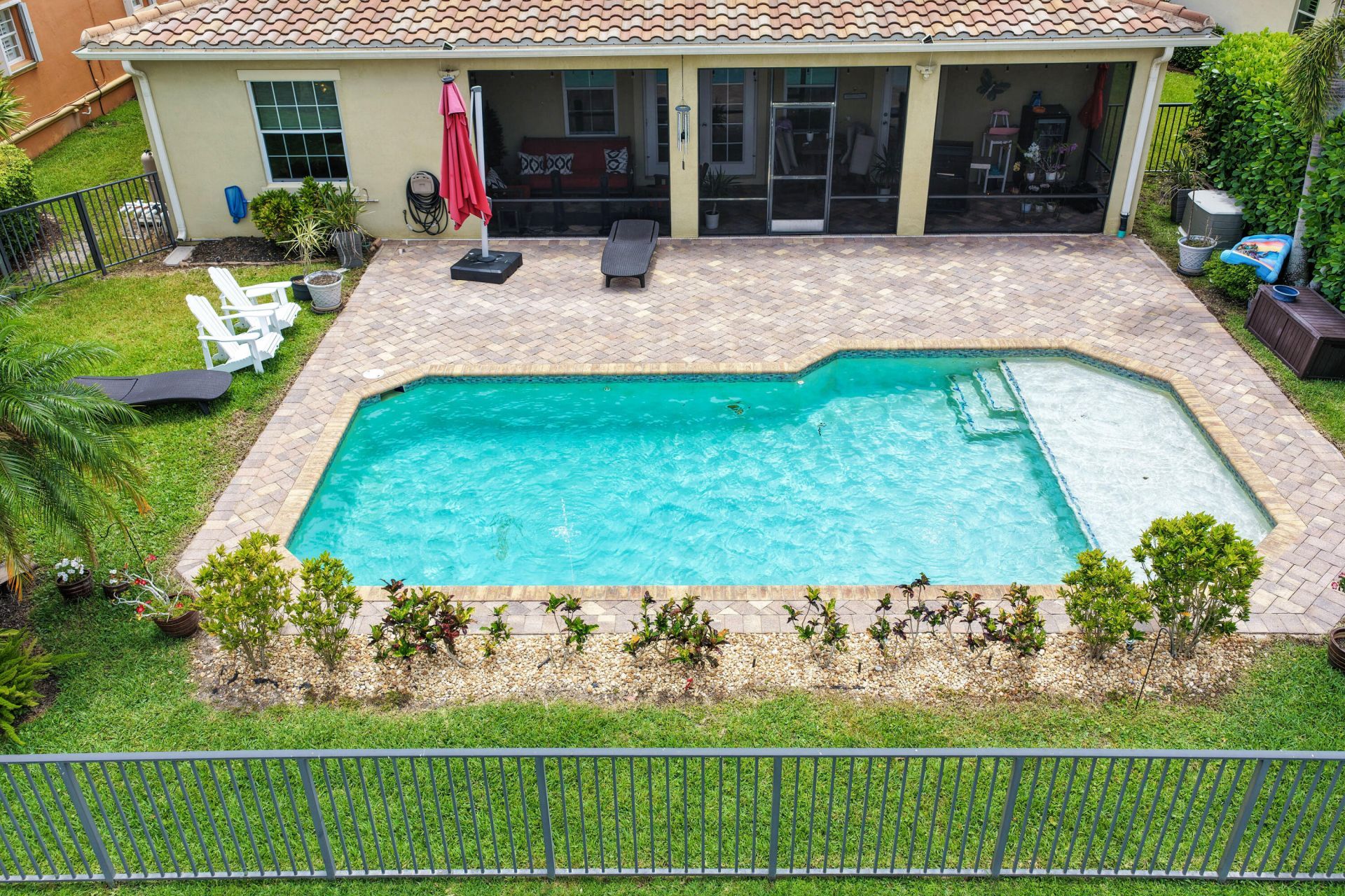 10519 Longleaf Lane, Wellington, FL 33414 Photo