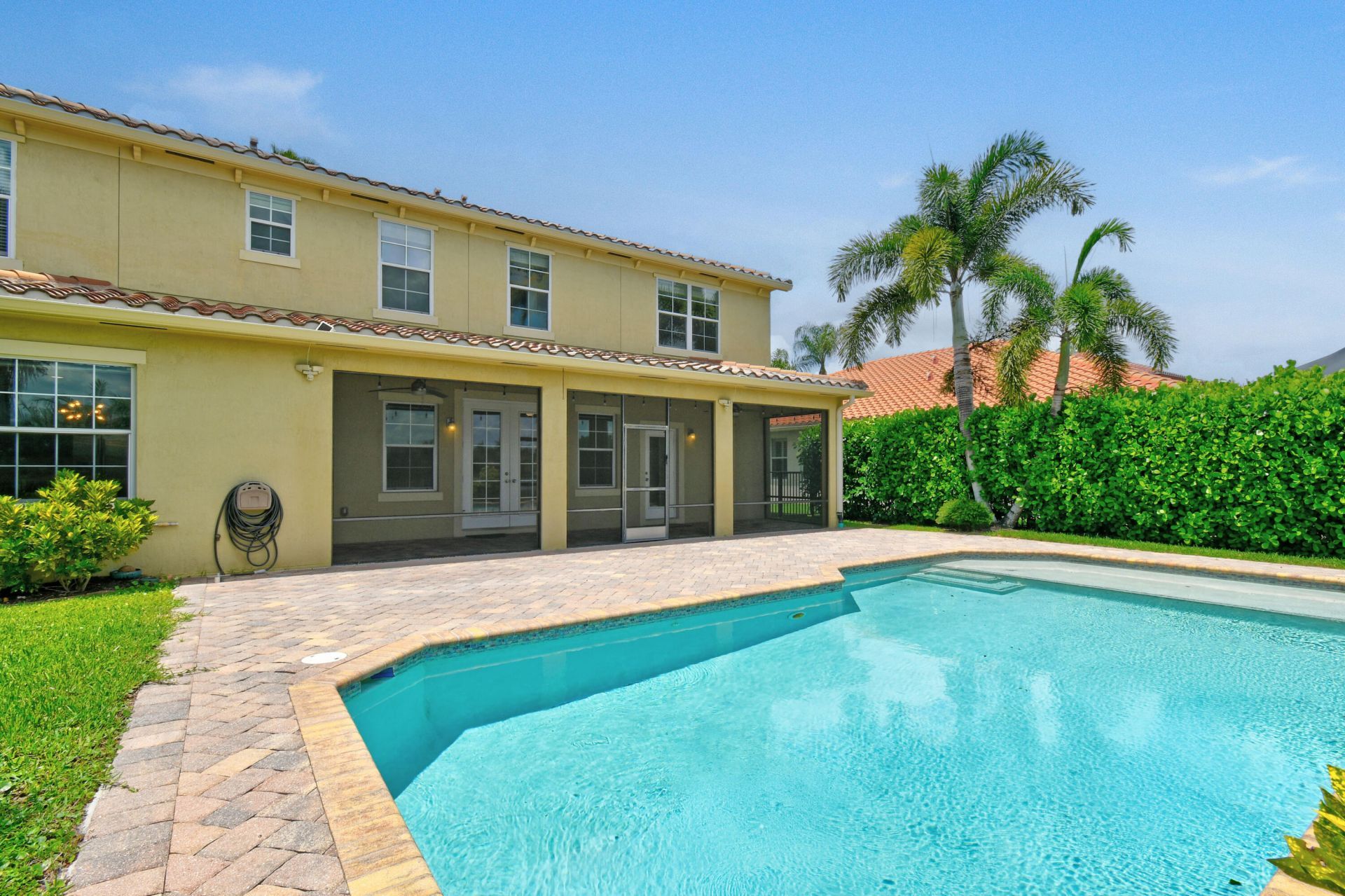10519 Longleaf Lane, Wellington, FL 33414 Photo