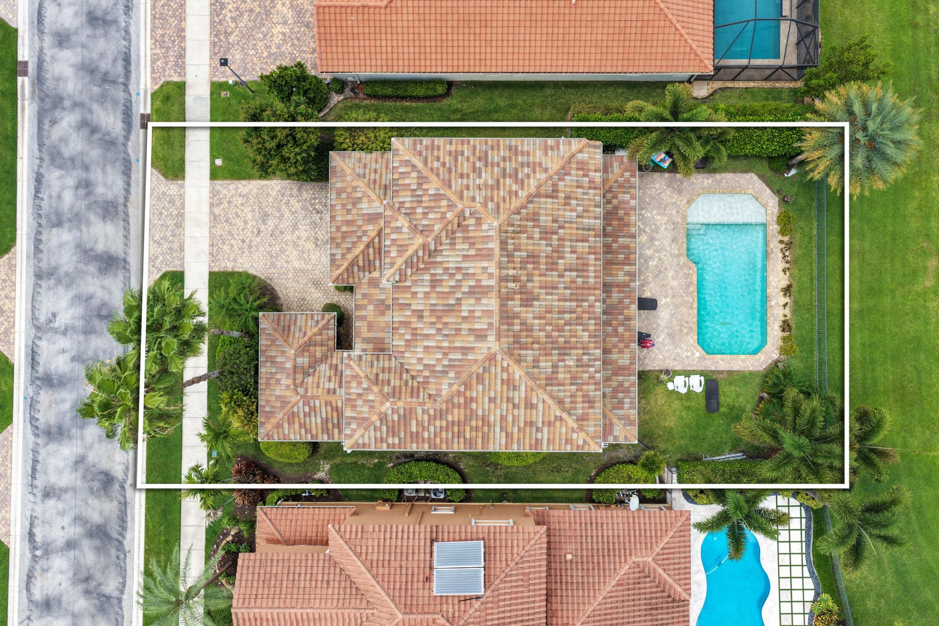 10519 Longleaf Lane, Wellington, FL 33414 Photo