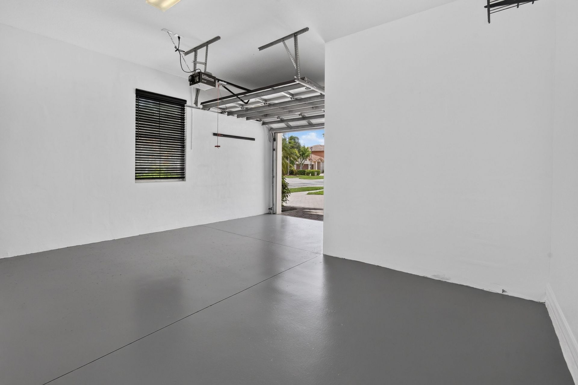 10519 Longleaf Lane, Wellington, FL 33414 Photo
