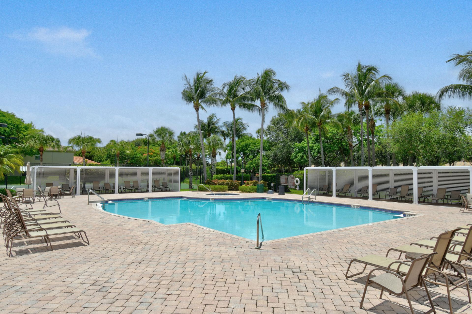 10519 Longleaf Lane, Wellington, FL 33414 Photo