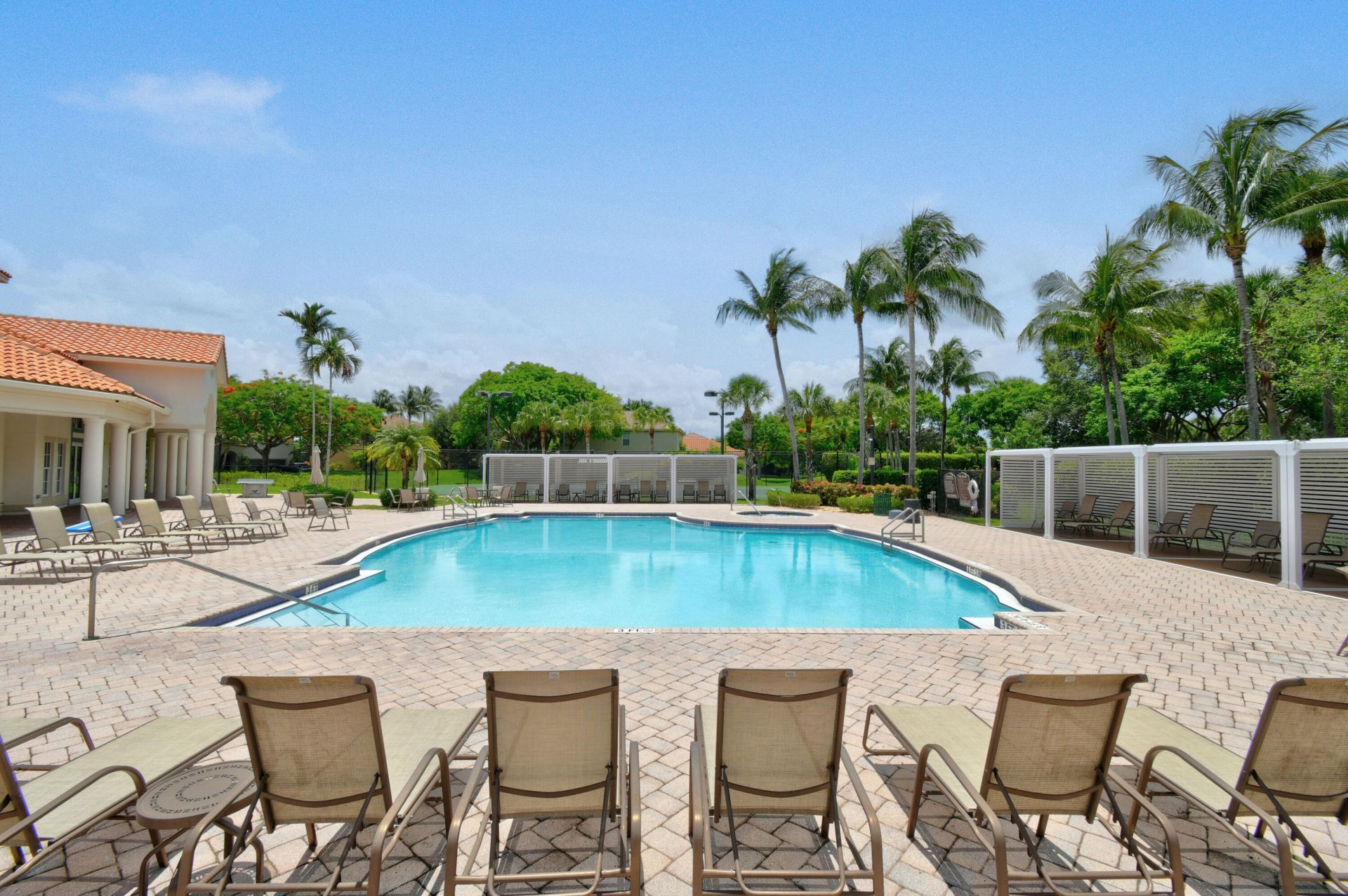 10519 Longleaf Lane, Wellington, FL 33414 Photo